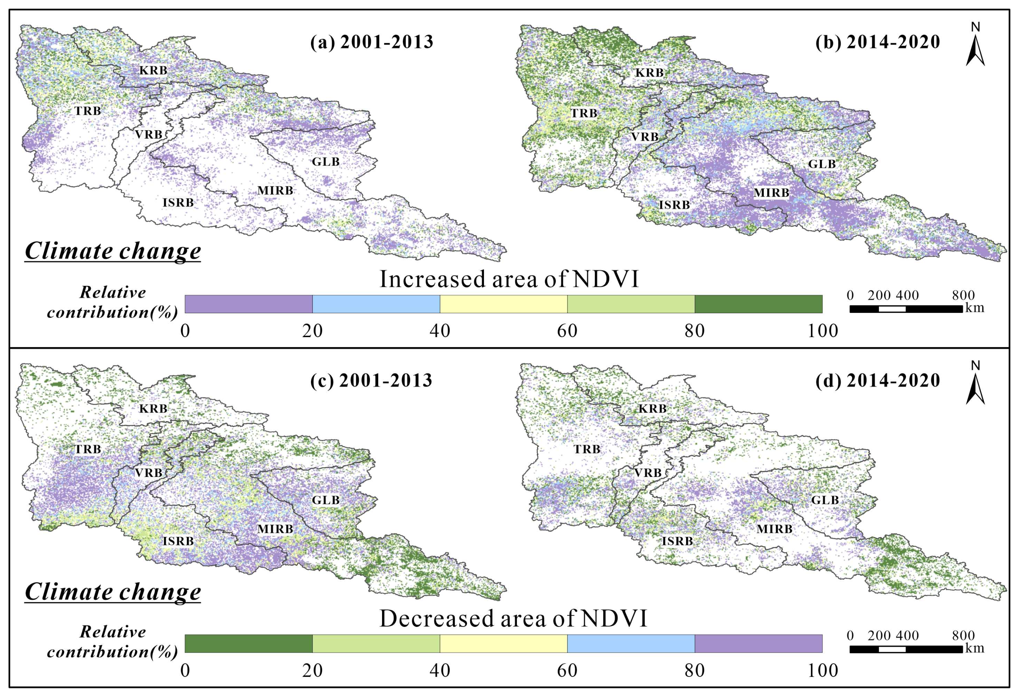 Remotesensing 17 01135 g011