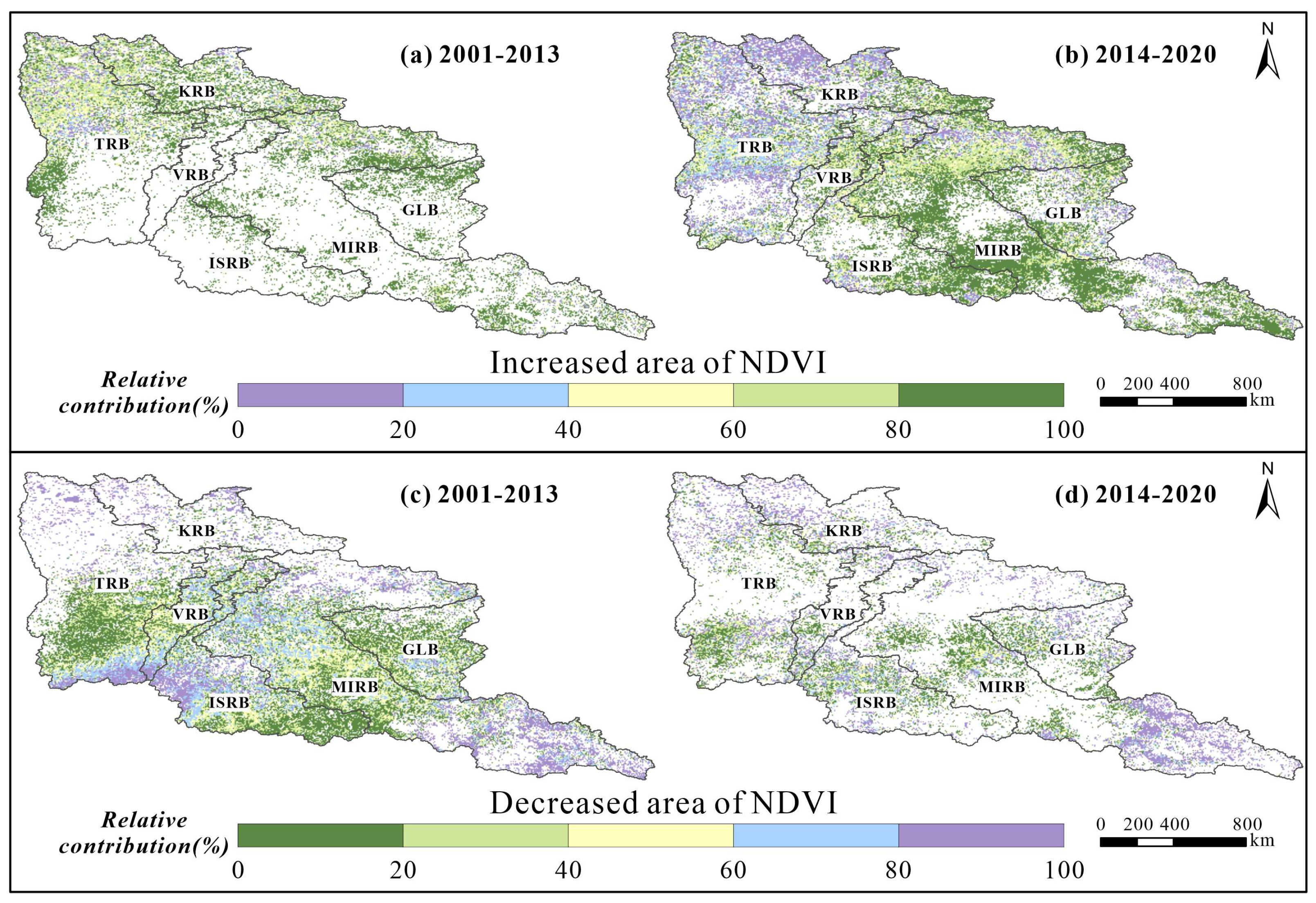 Remotesensing 17 01135 g012
