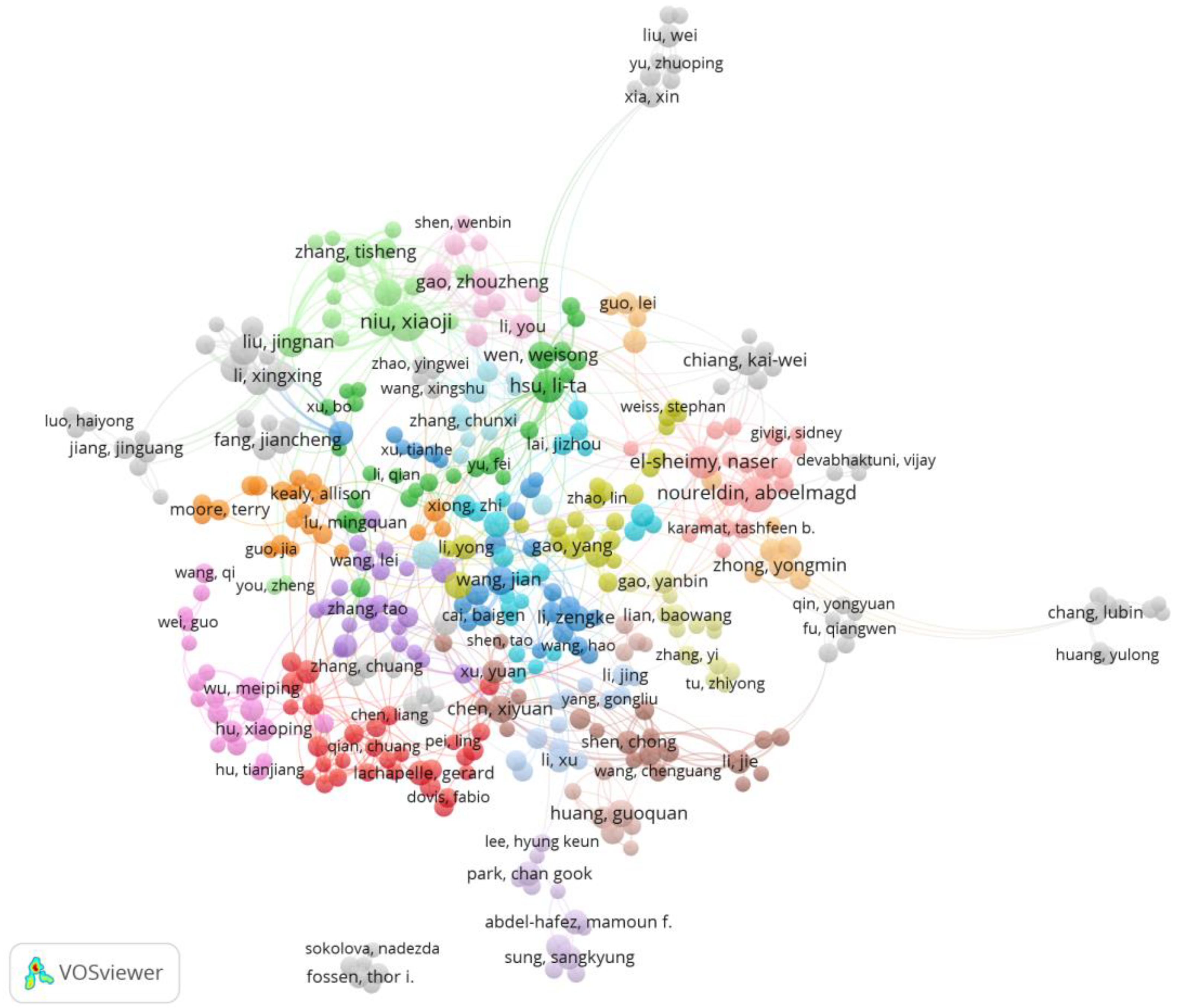 Remotesensing 17 01136 g004