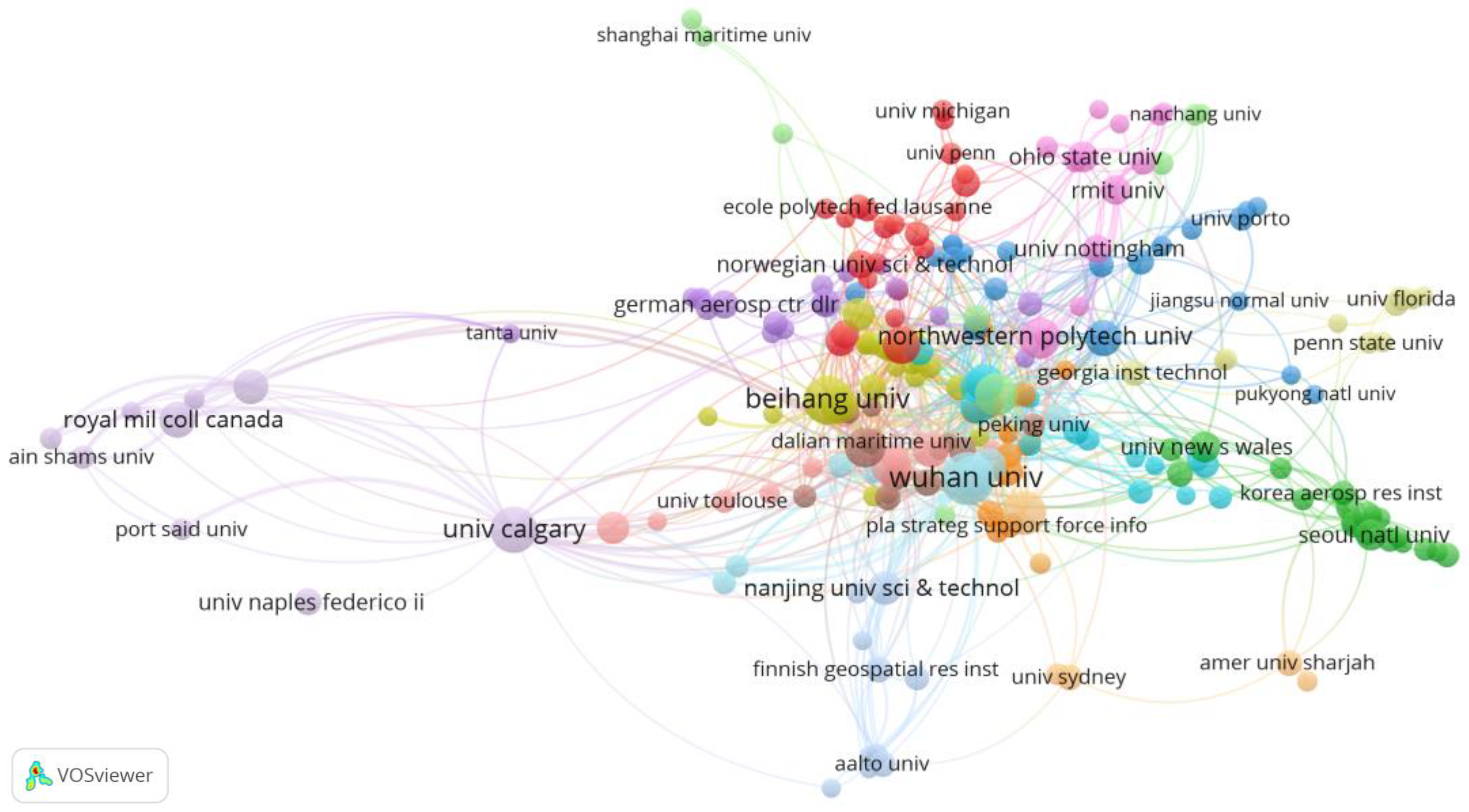 Remotesensing 17 01136 g007