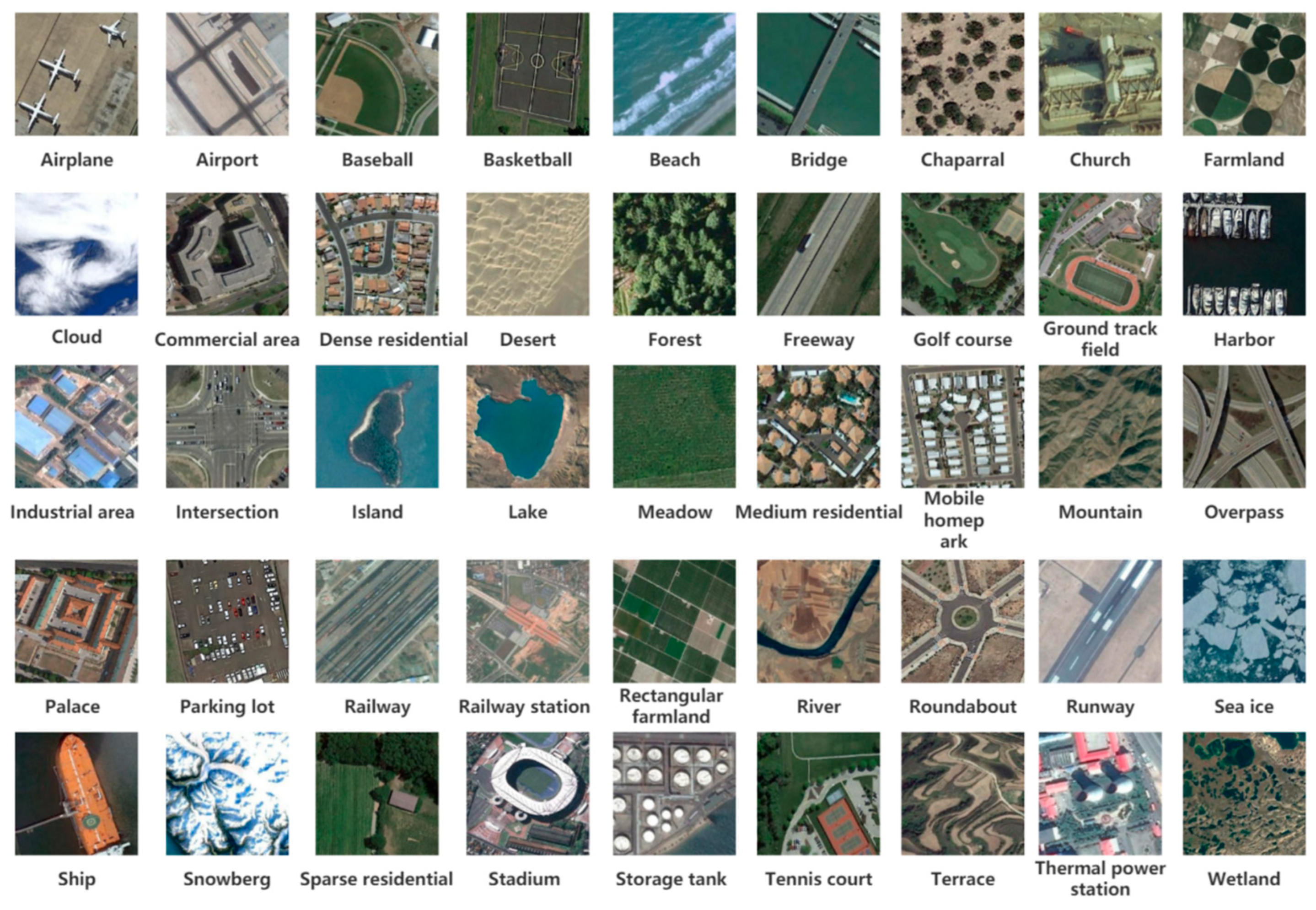 Remotesensing 17 01137 g009