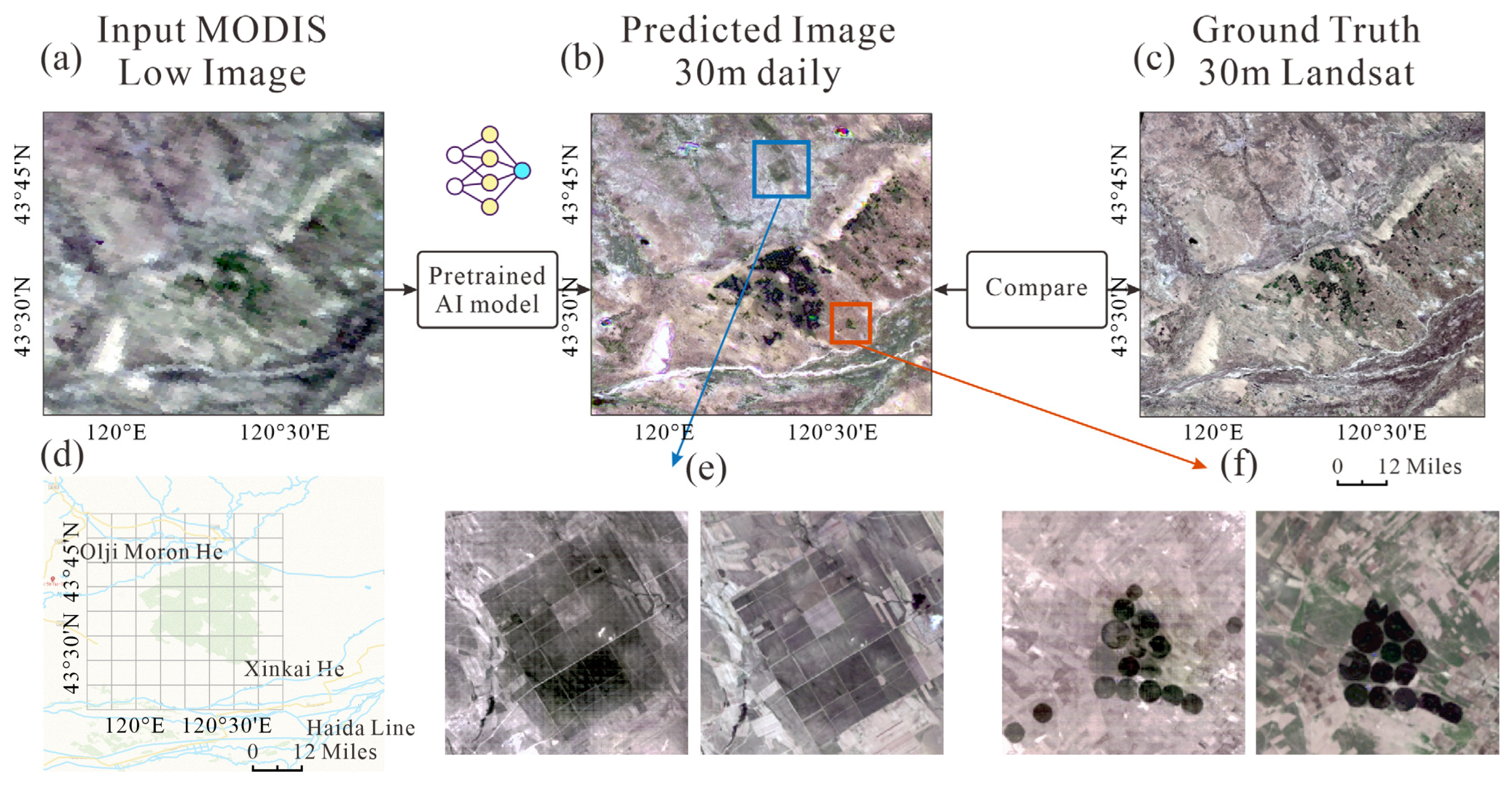 Remotesensing 17 01138 g003
