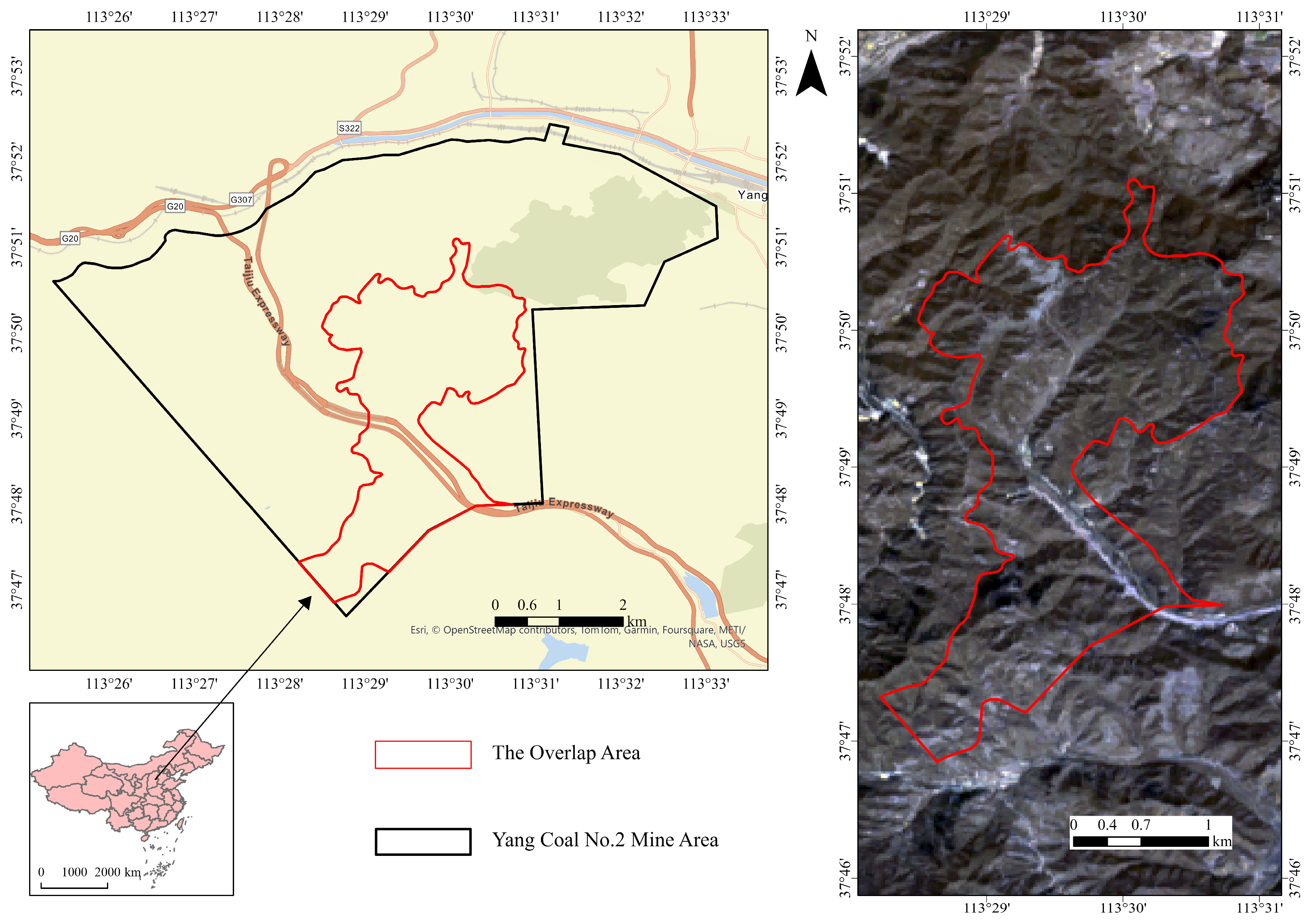 Remotesensing 17 01139 g001