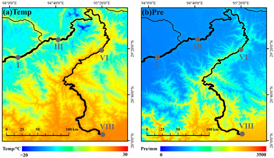 Investigation of the Spatiotemporal Patterns in Water Investigation of the Spatiotemporal Patterns in Water