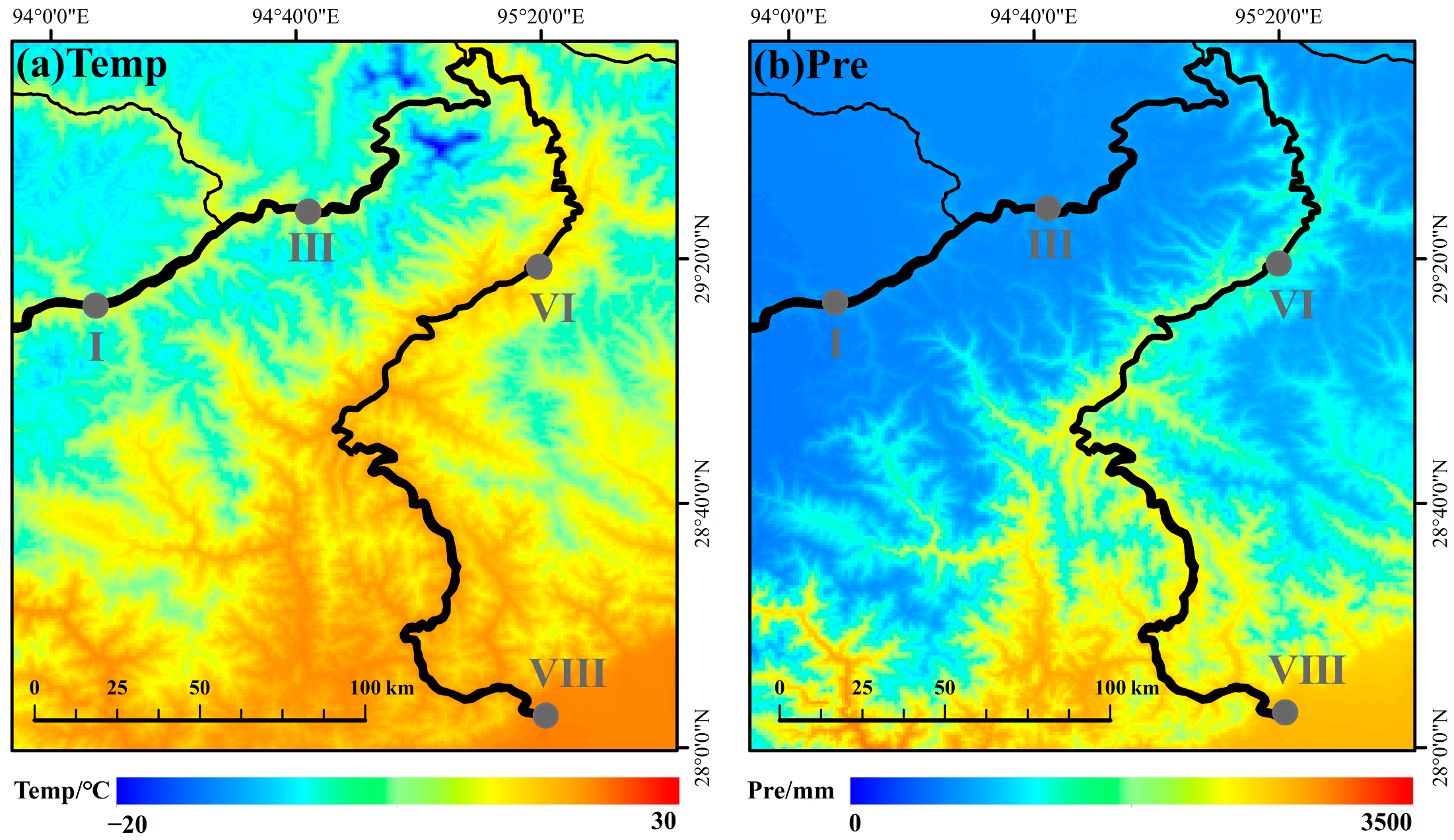 Remotesensing 17 01141 g002