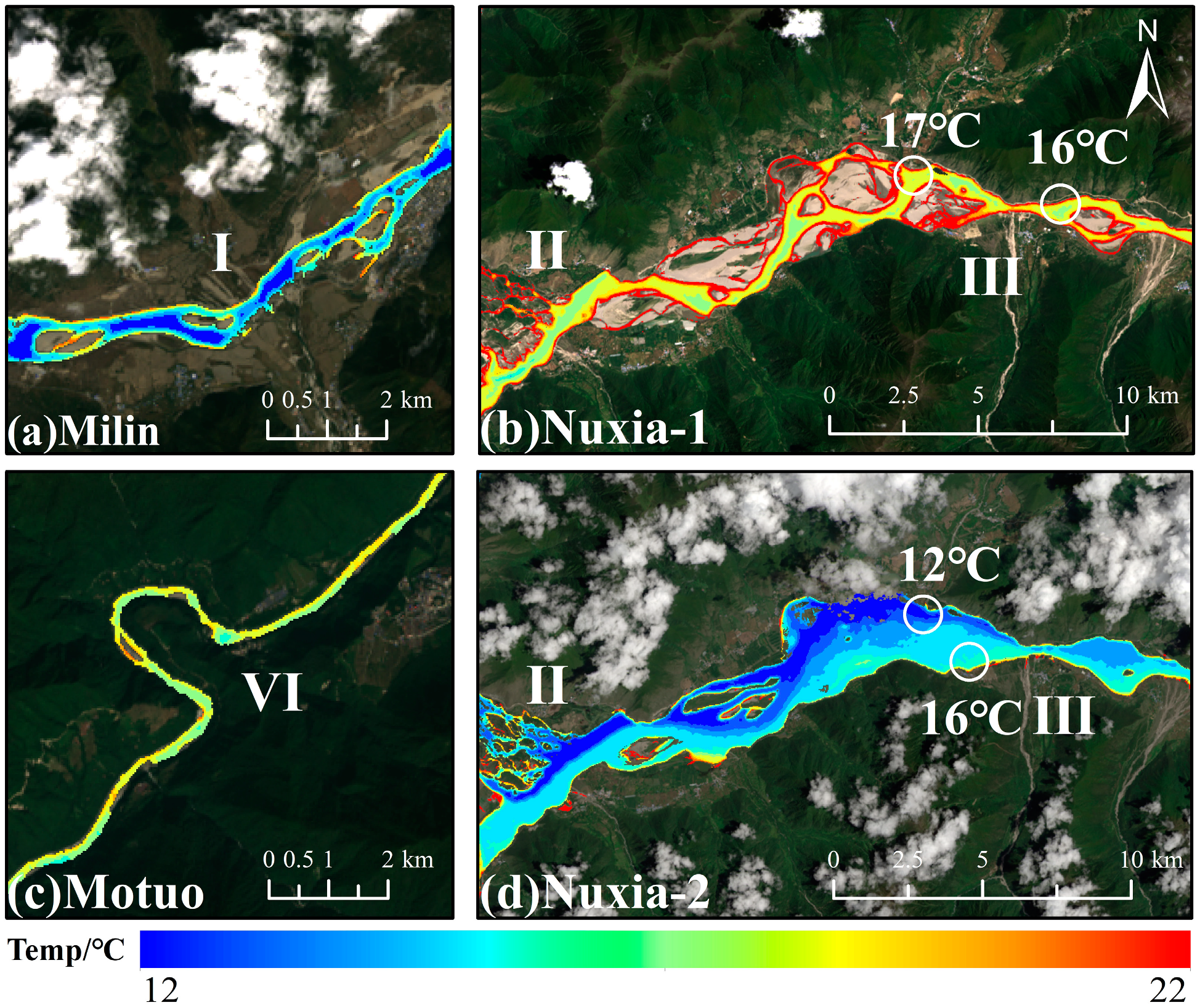 Remotesensing 17 01141 g007