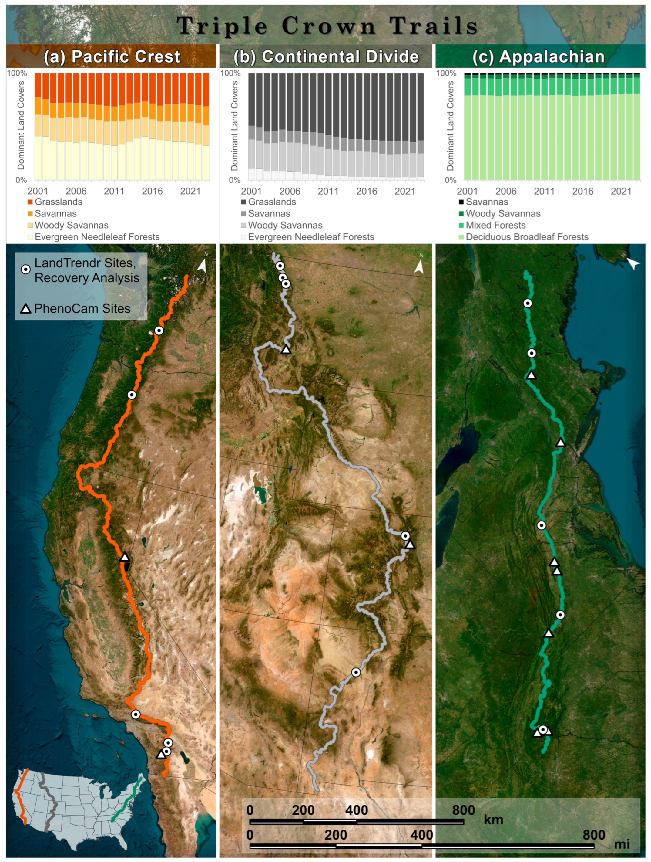 Remotesensing 17 01142 g002