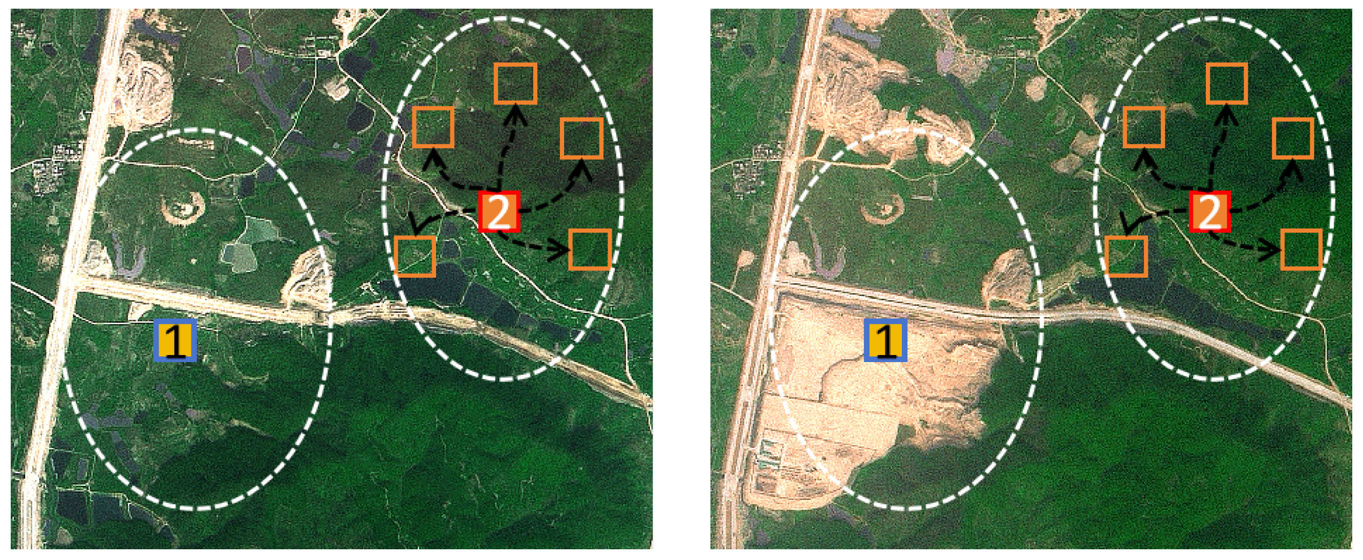 Remotesensing 17 01144 g003