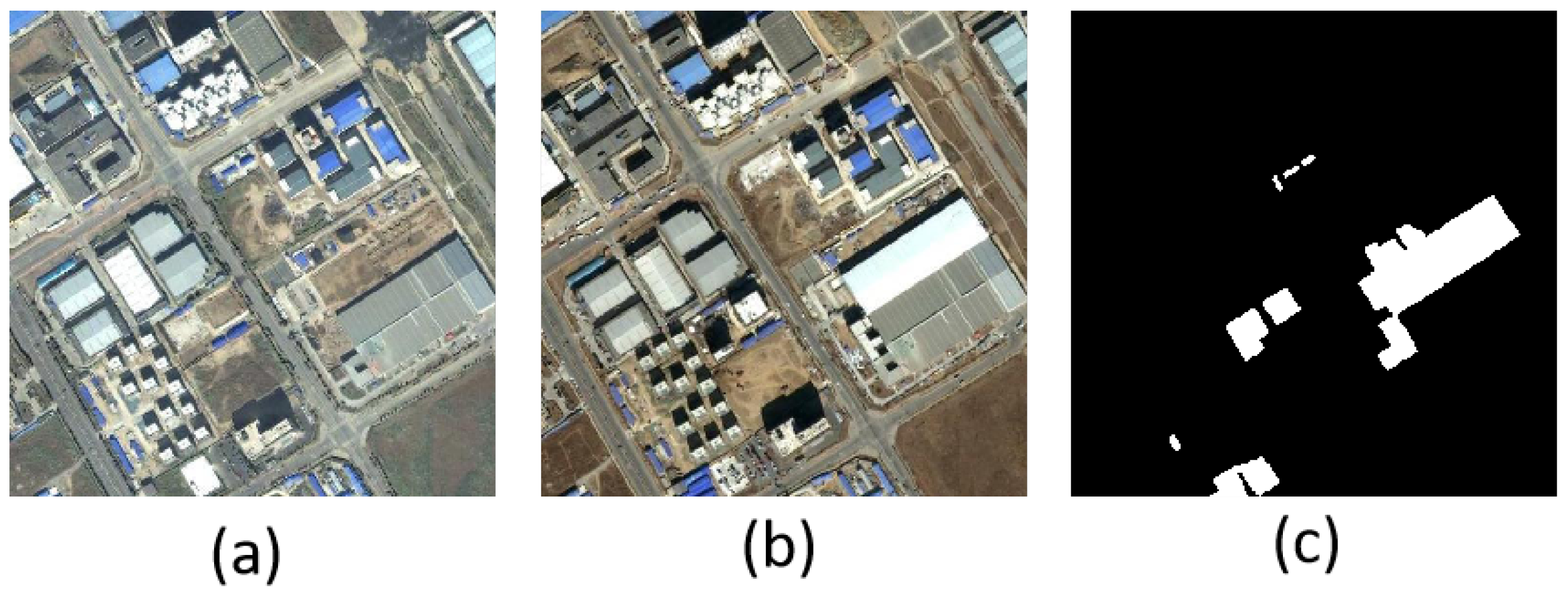 Remotesensing 17 01144 g004