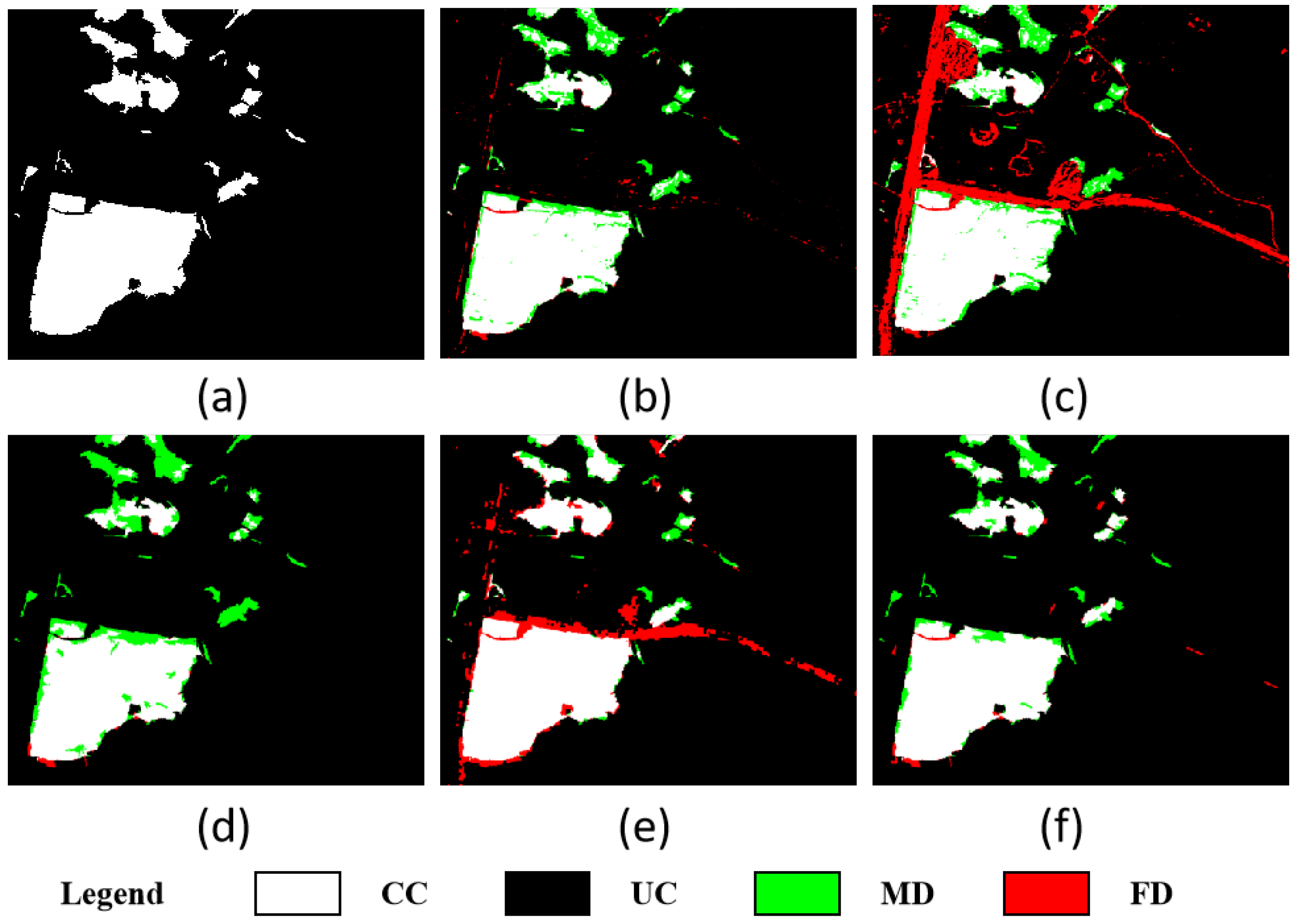 Remotesensing 17 01144 g008