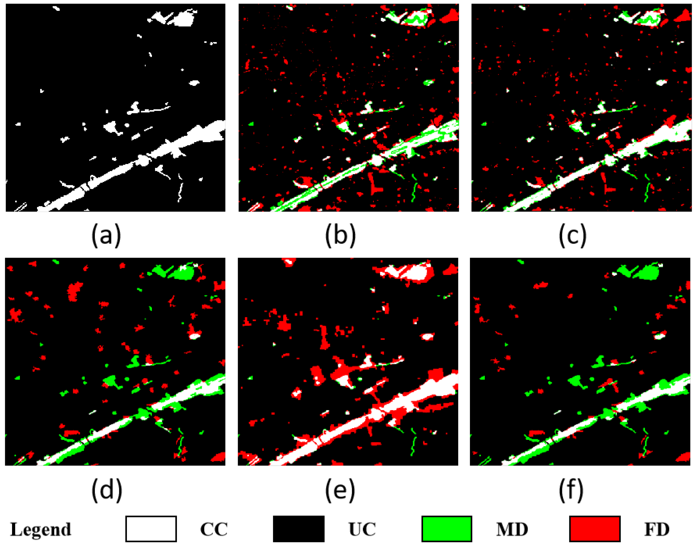 Remotesensing 17 01144 g009