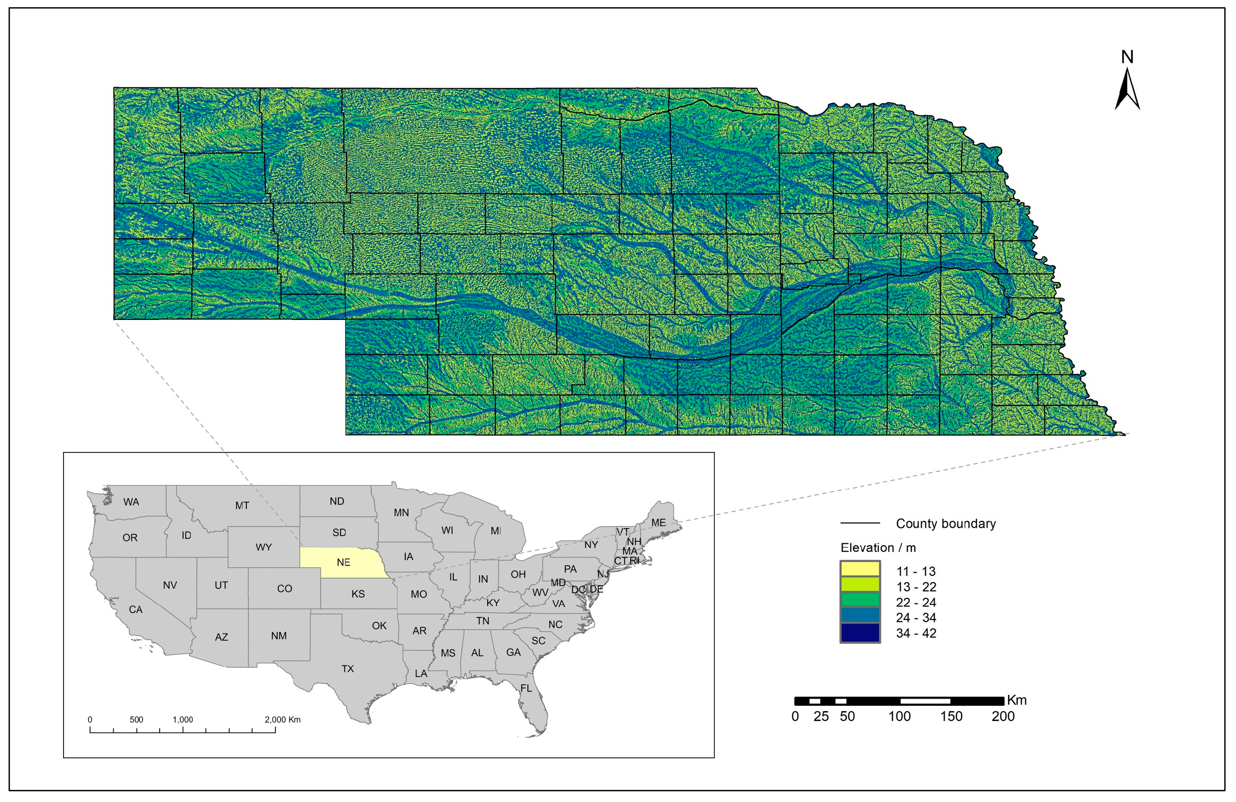 Remotesensing 17 01145 g001