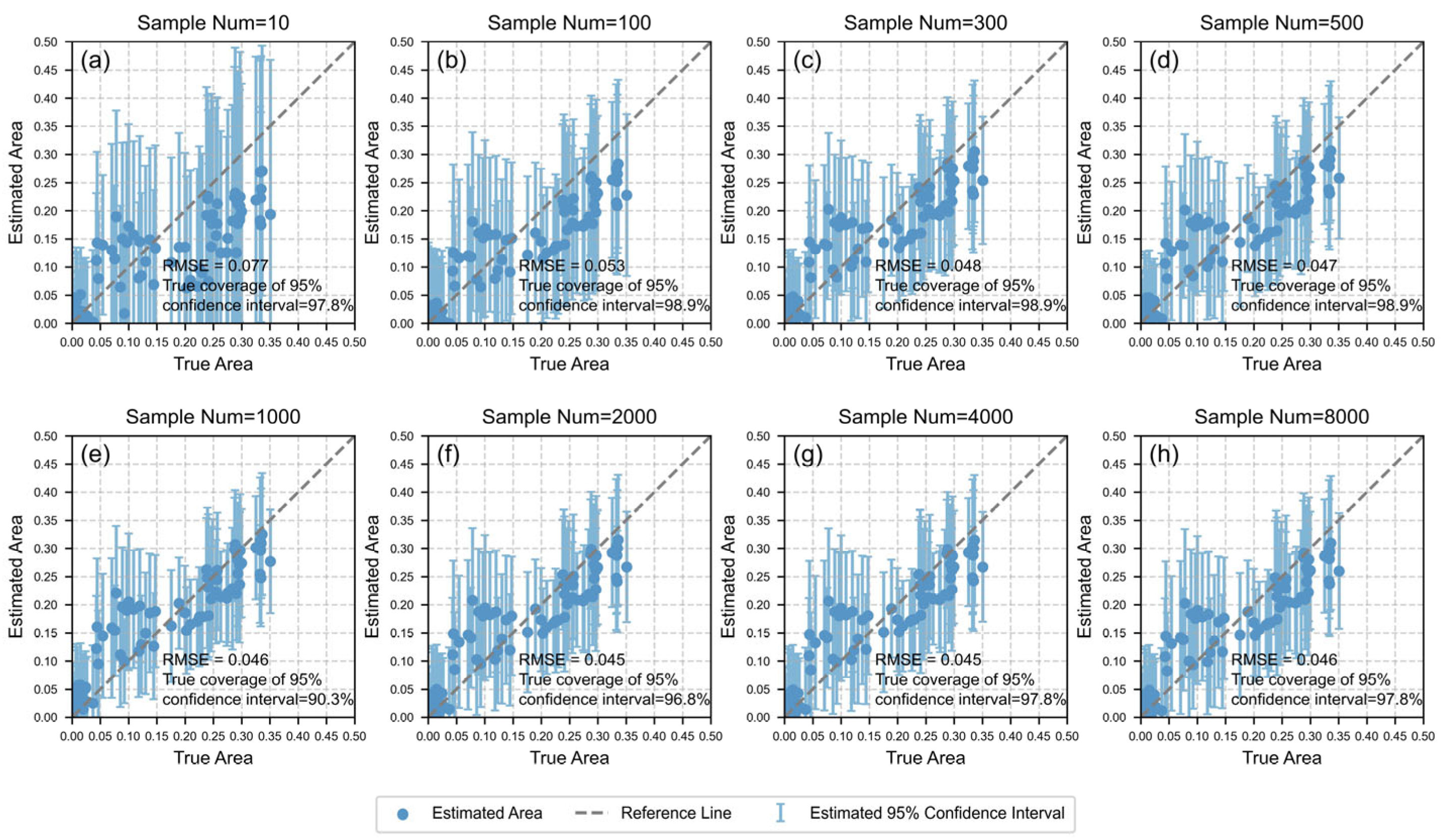 Remotesensing 17 01145 g006