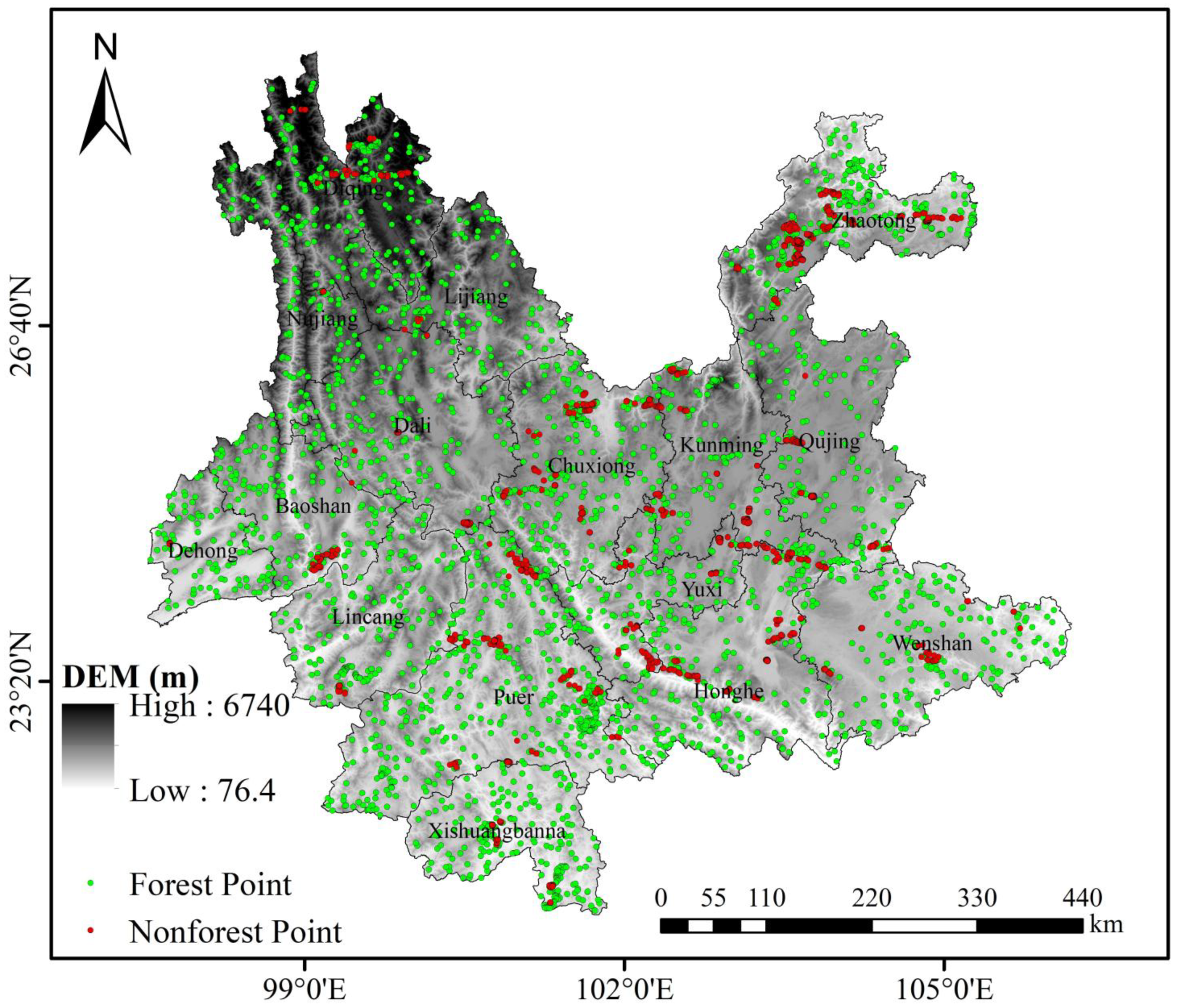 Remotesensing 17 01146 g001