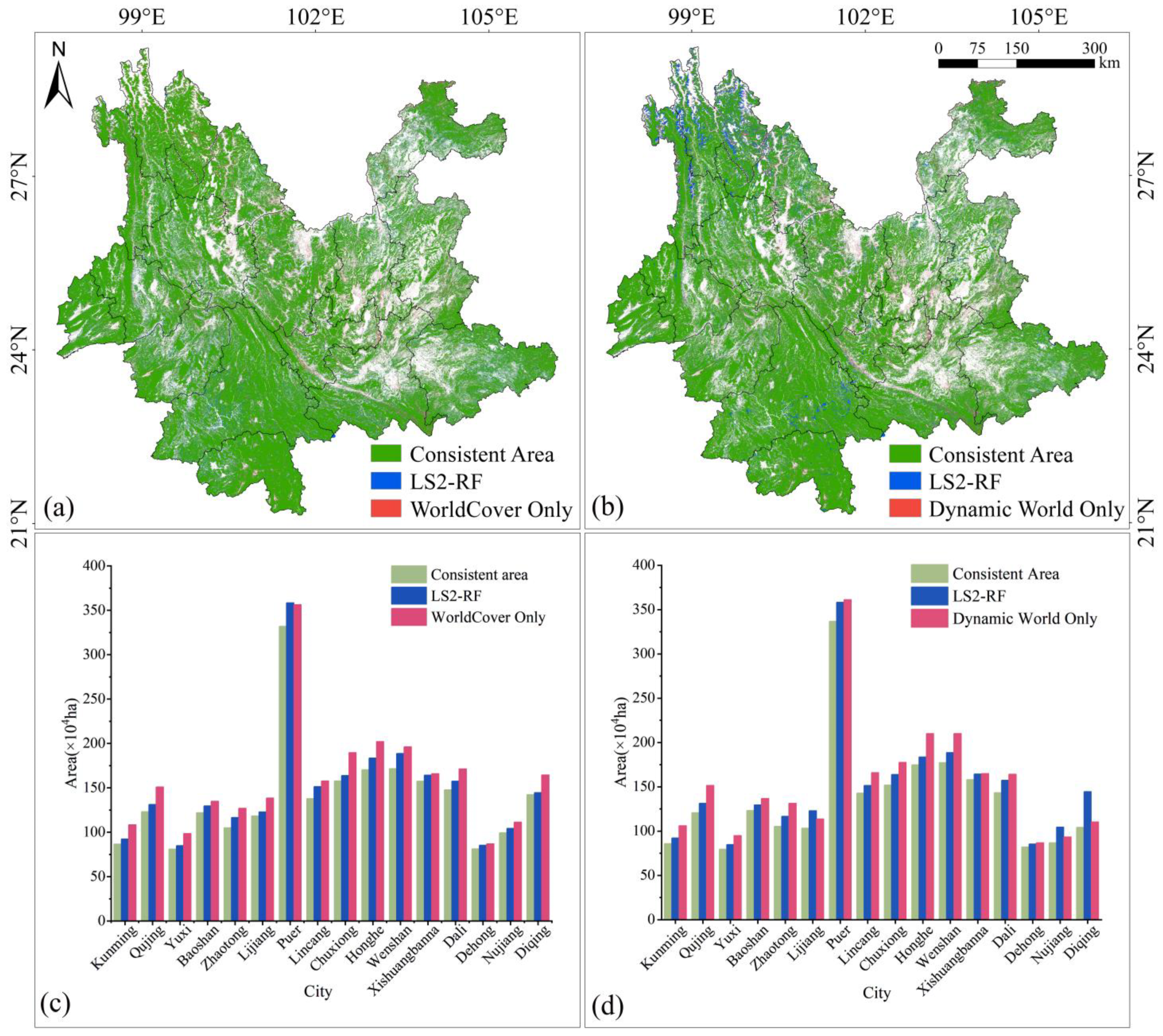 Remotesensing 17 01146 g003