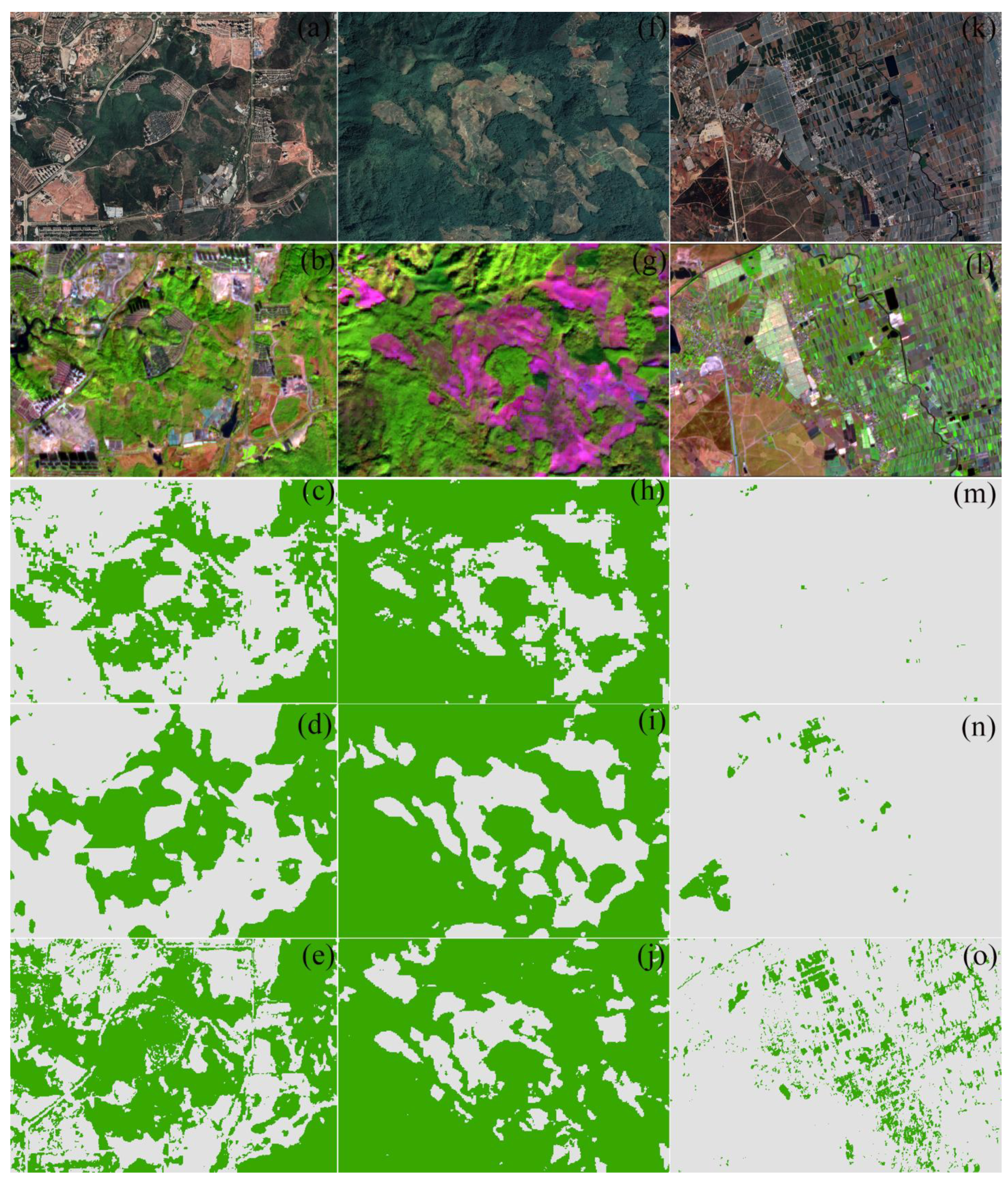 Remotesensing 17 01146 g004