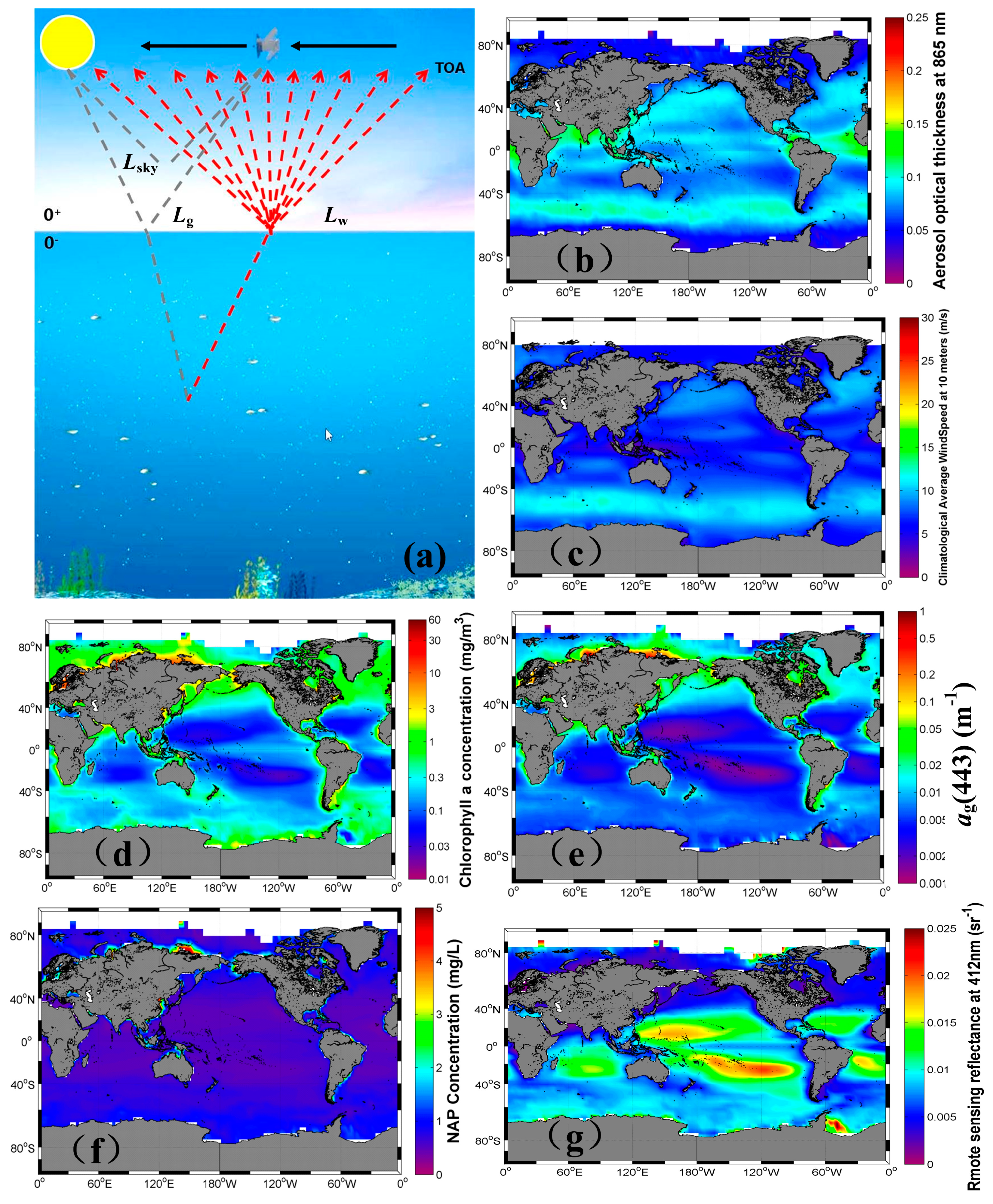 Remotesensing 17 01148 g001