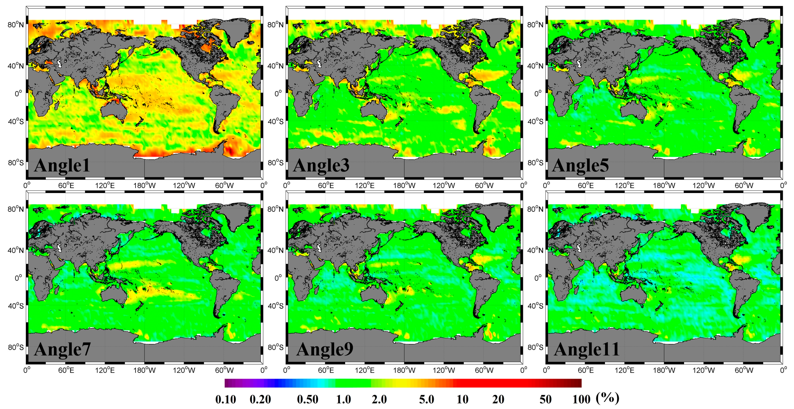 Remotesensing 17 01148 g003