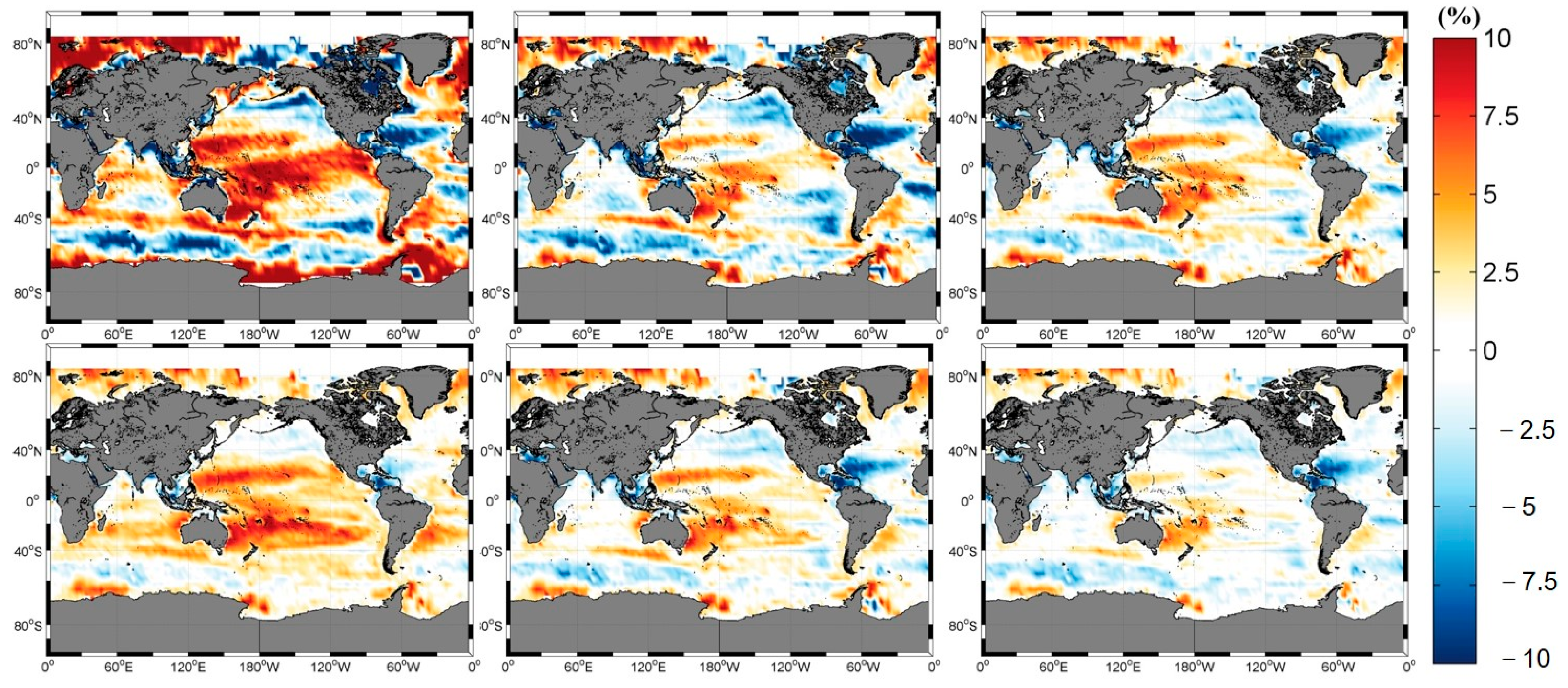 Remotesensing 17 01148 g004