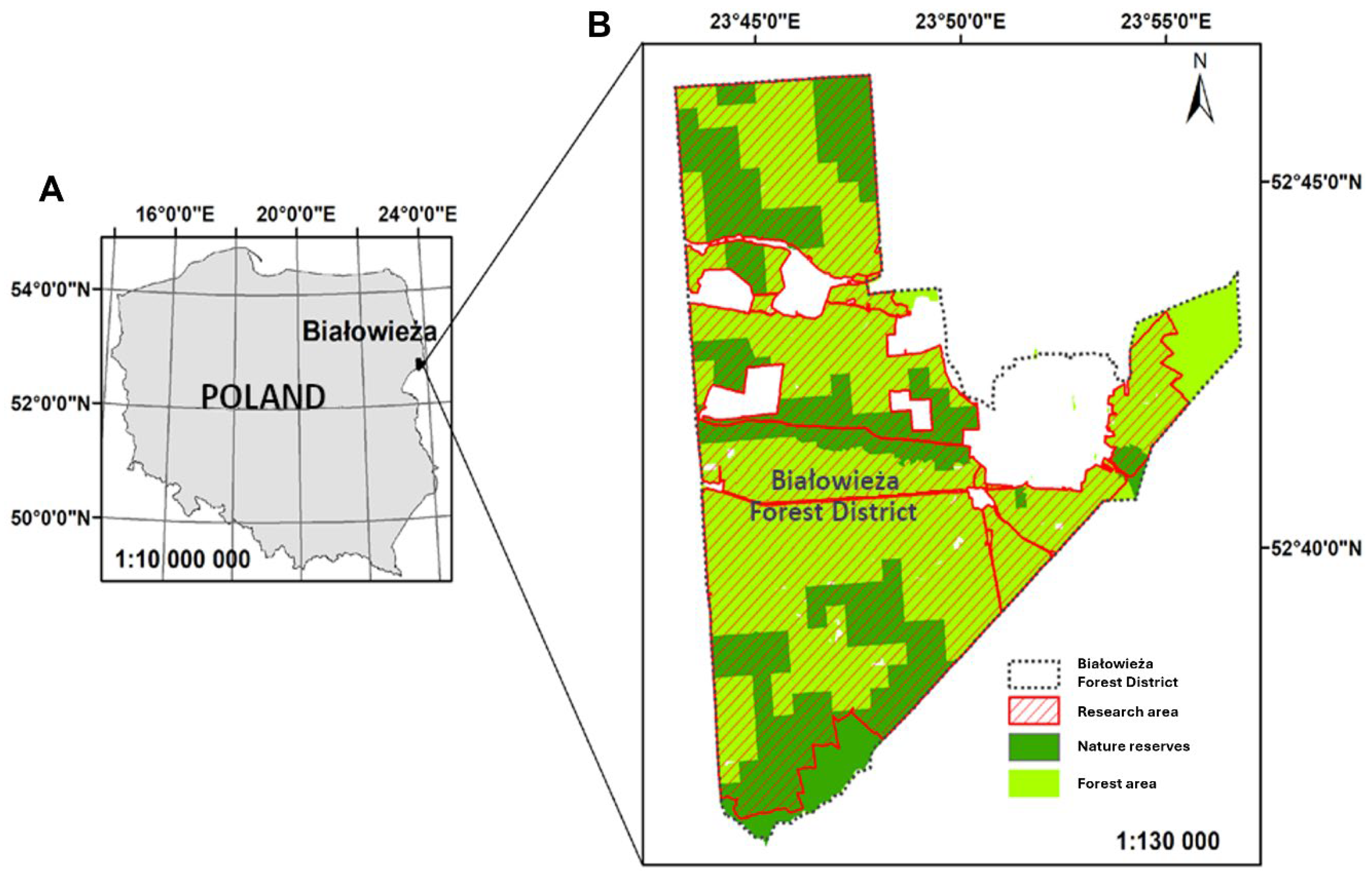 Remotesensing 17 01149 g001