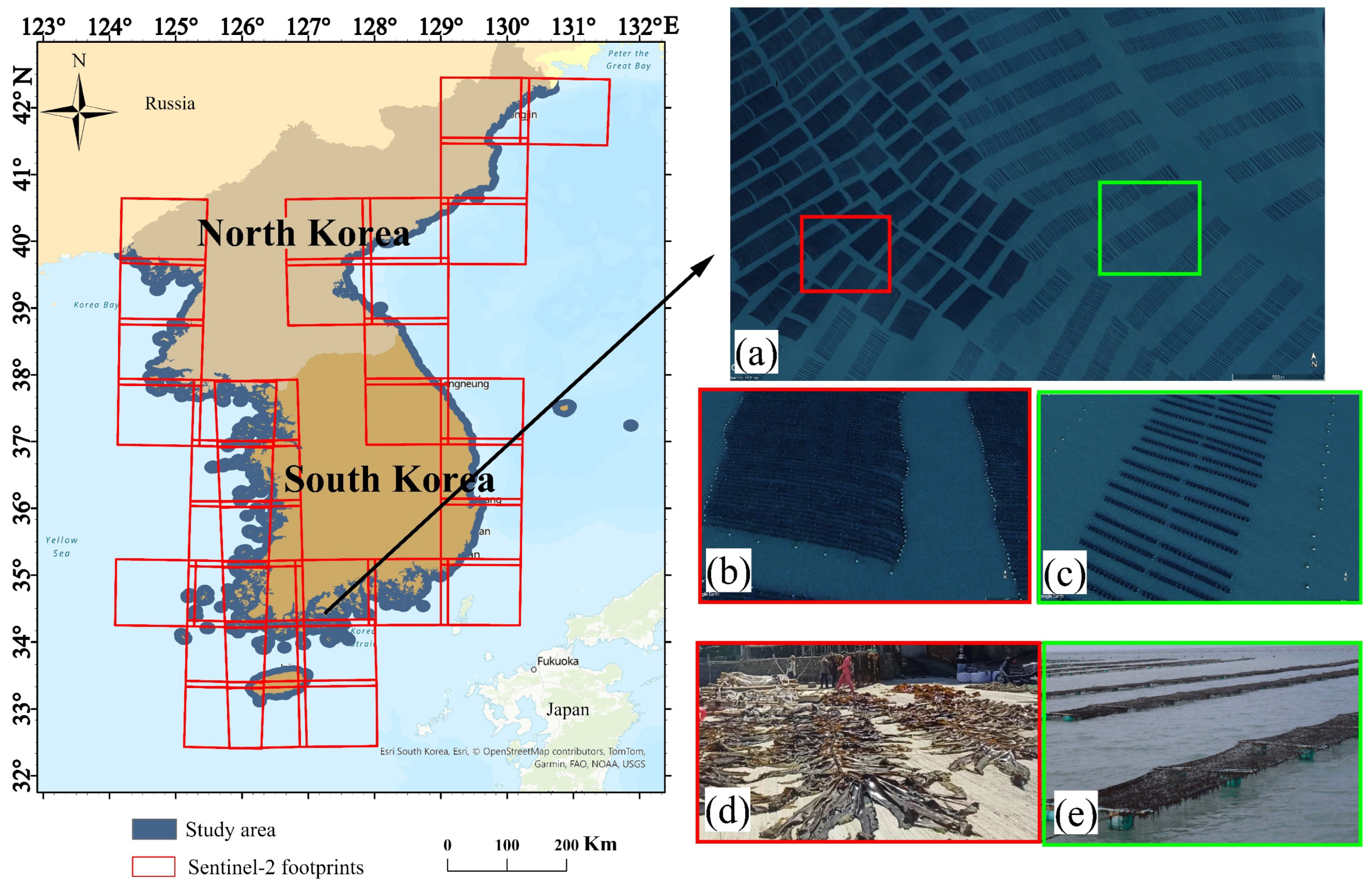 Remotesensing 17 01150 g001