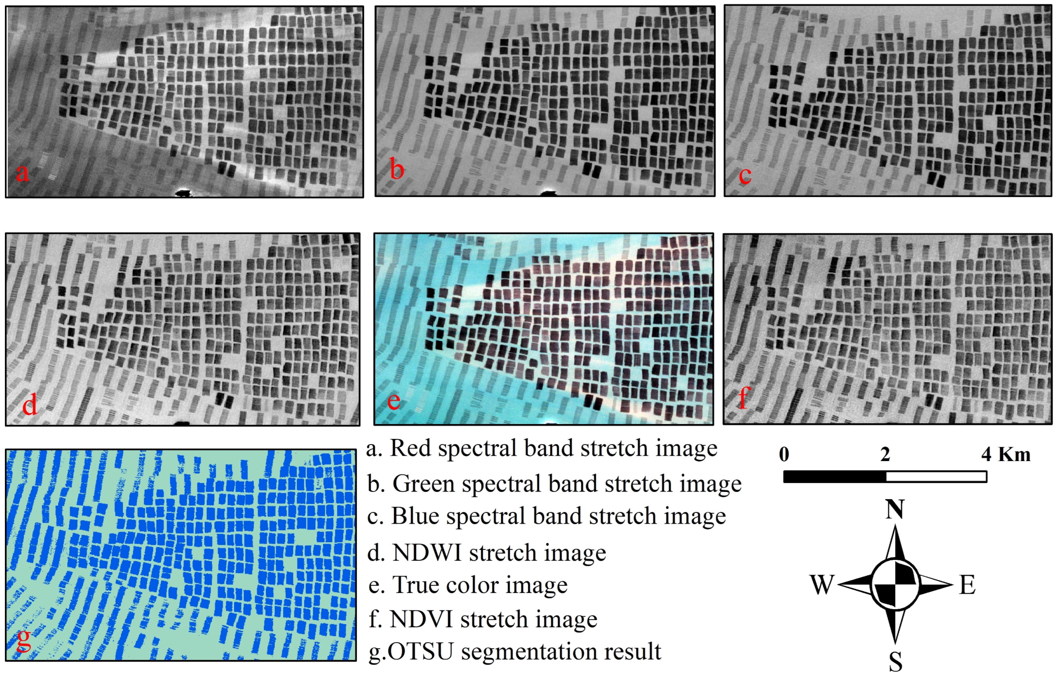 Remotesensing 17 01150 g003