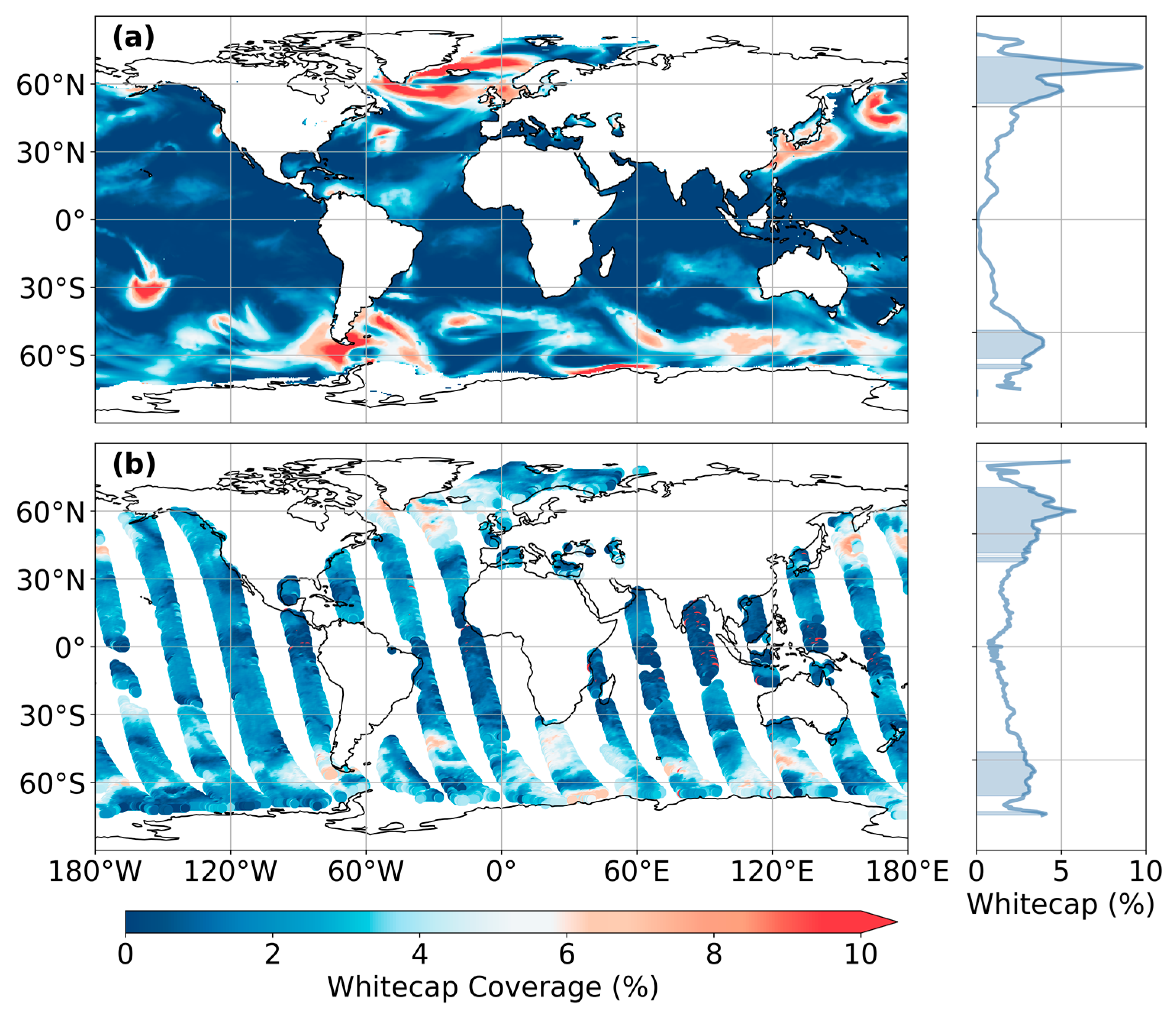 Remotesensing 17 01152 g001