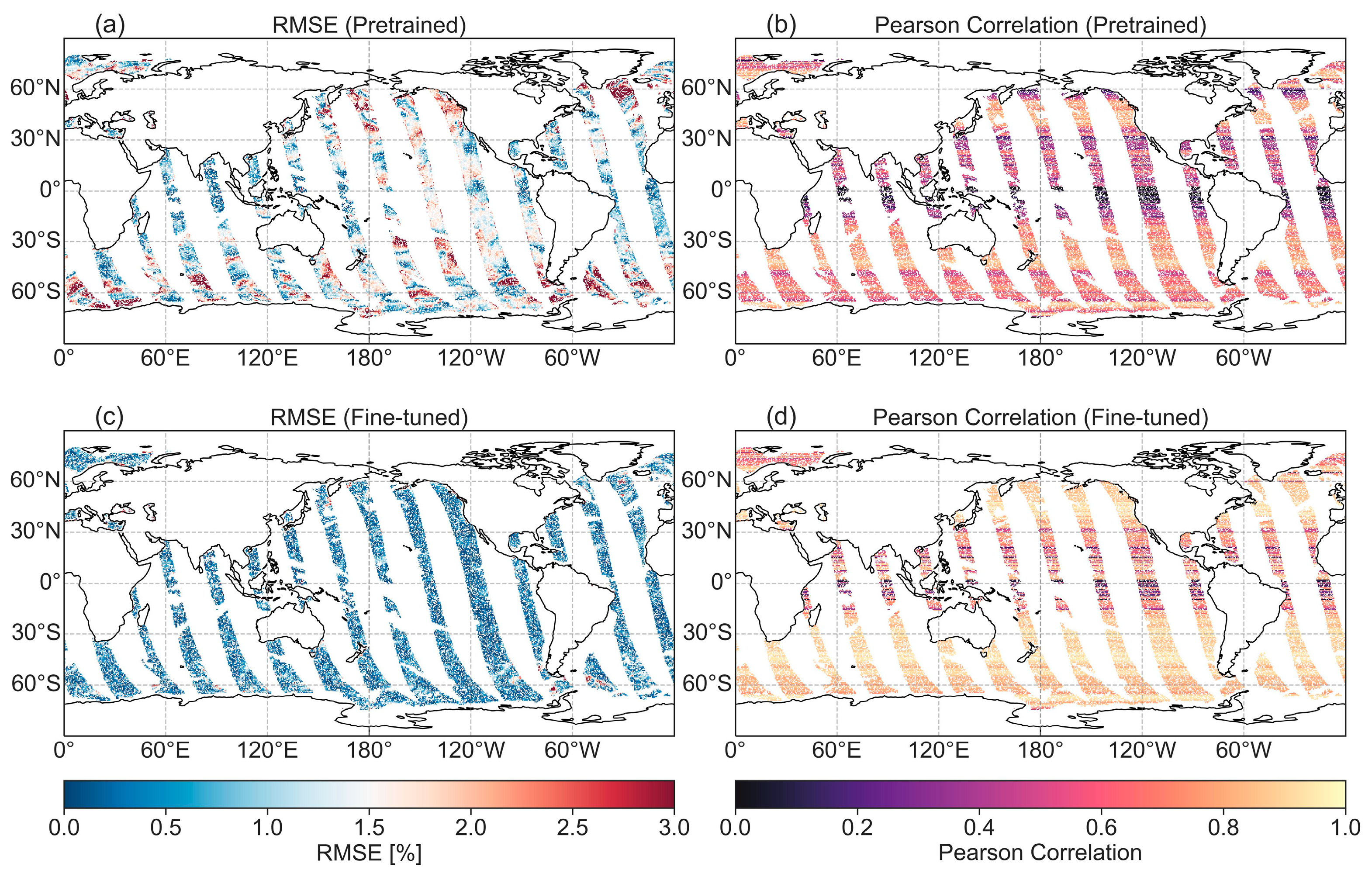Remotesensing 17 01152 g005