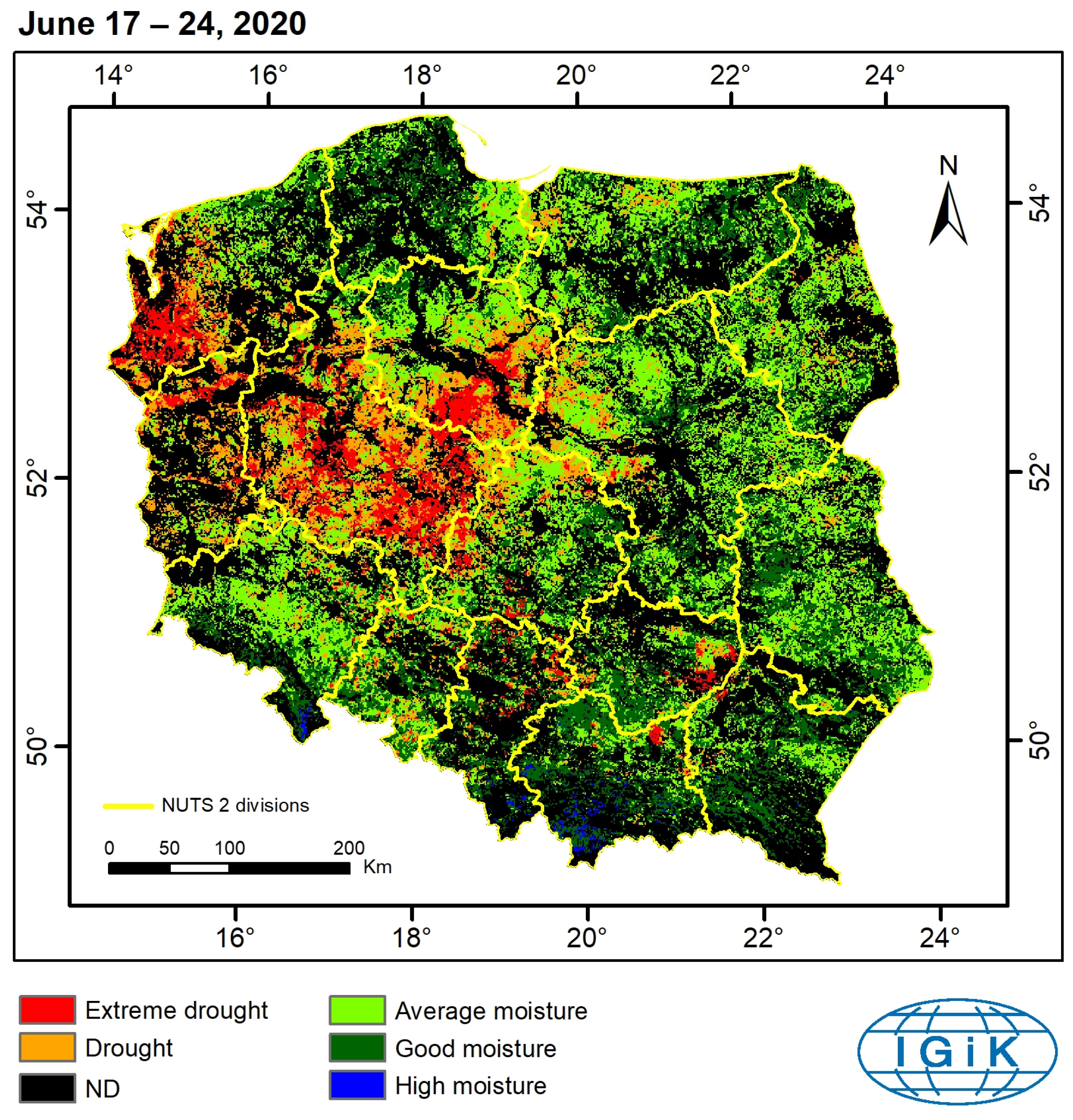 Remotesensing 17 01158 g003 Remotesensing 17 01158 g003