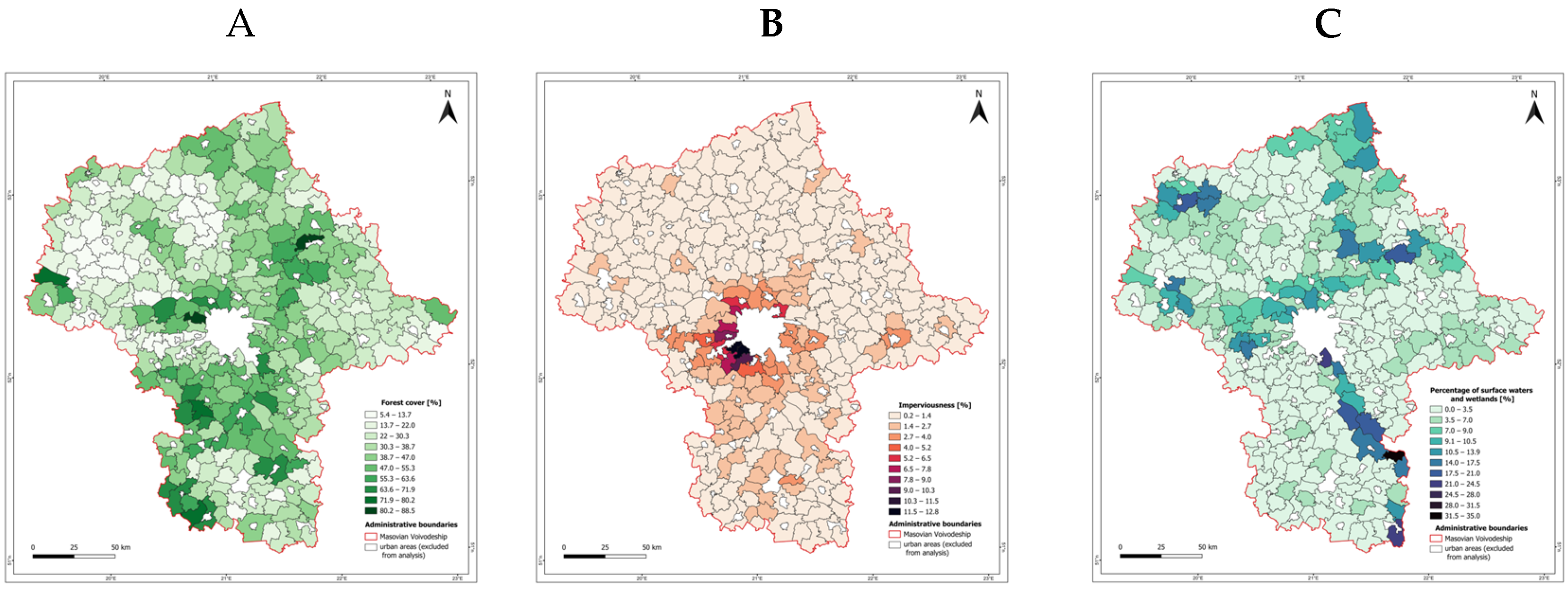Remotesensing 17 01158 g006 Remotesensing 17 01158 g006
