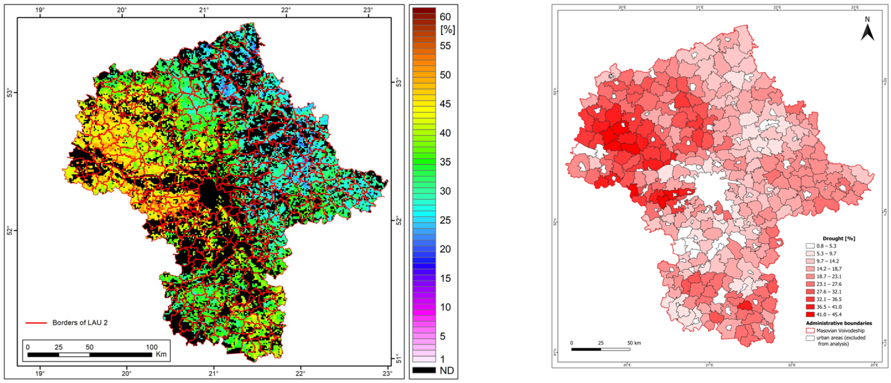 Remotesensing 17 01158 g007 Remotesensing 17 01158 g007