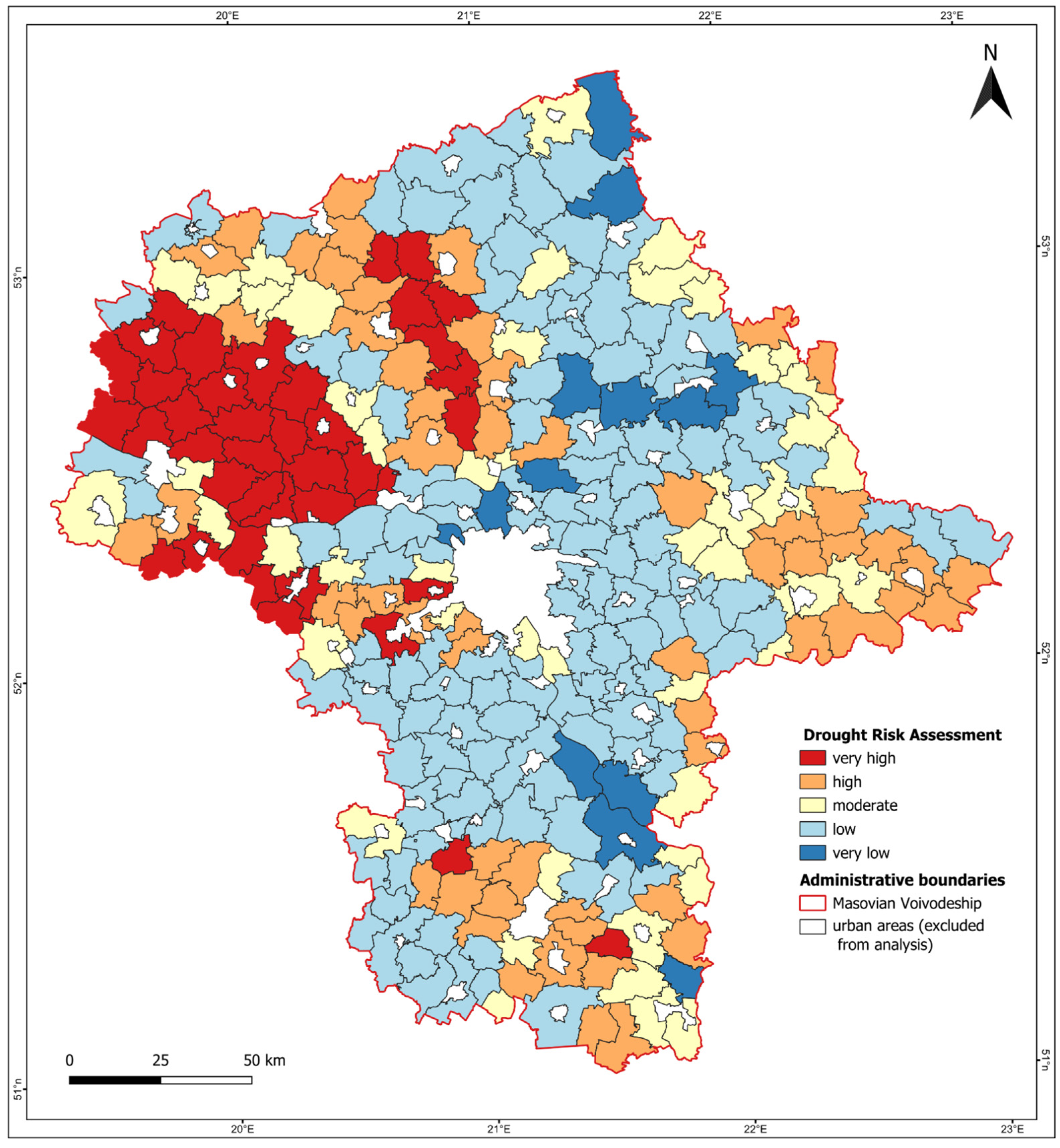 Remotesensing 17 01158 g010 Remotesensing 17 01158 g010