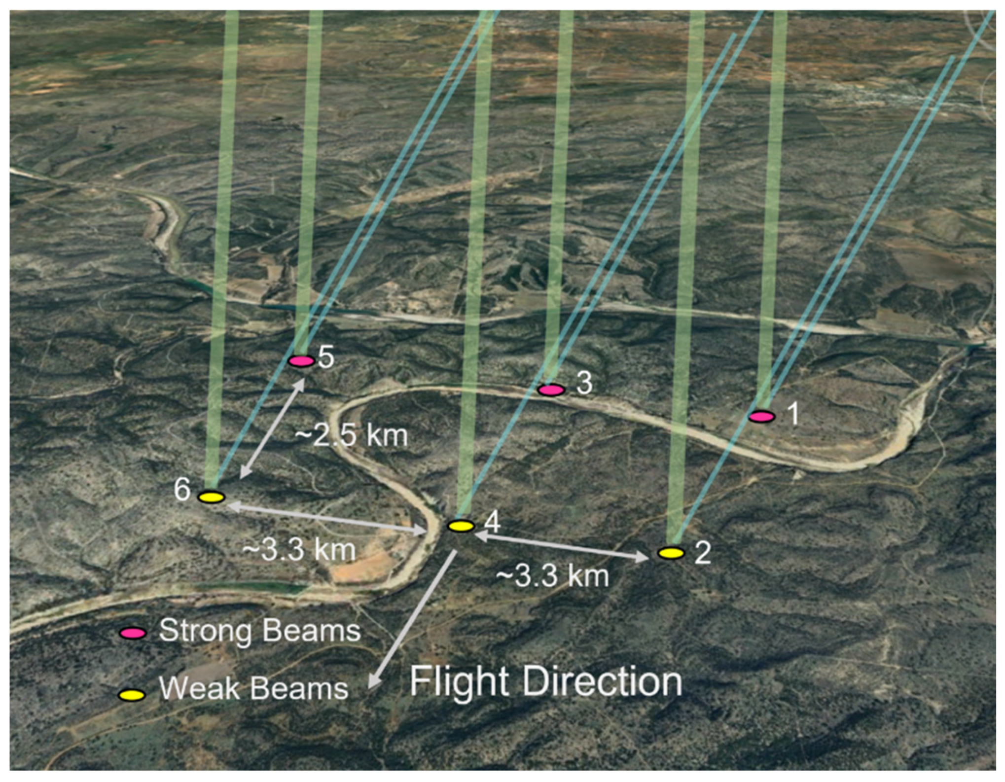 Remotesensing 17 01159 g001