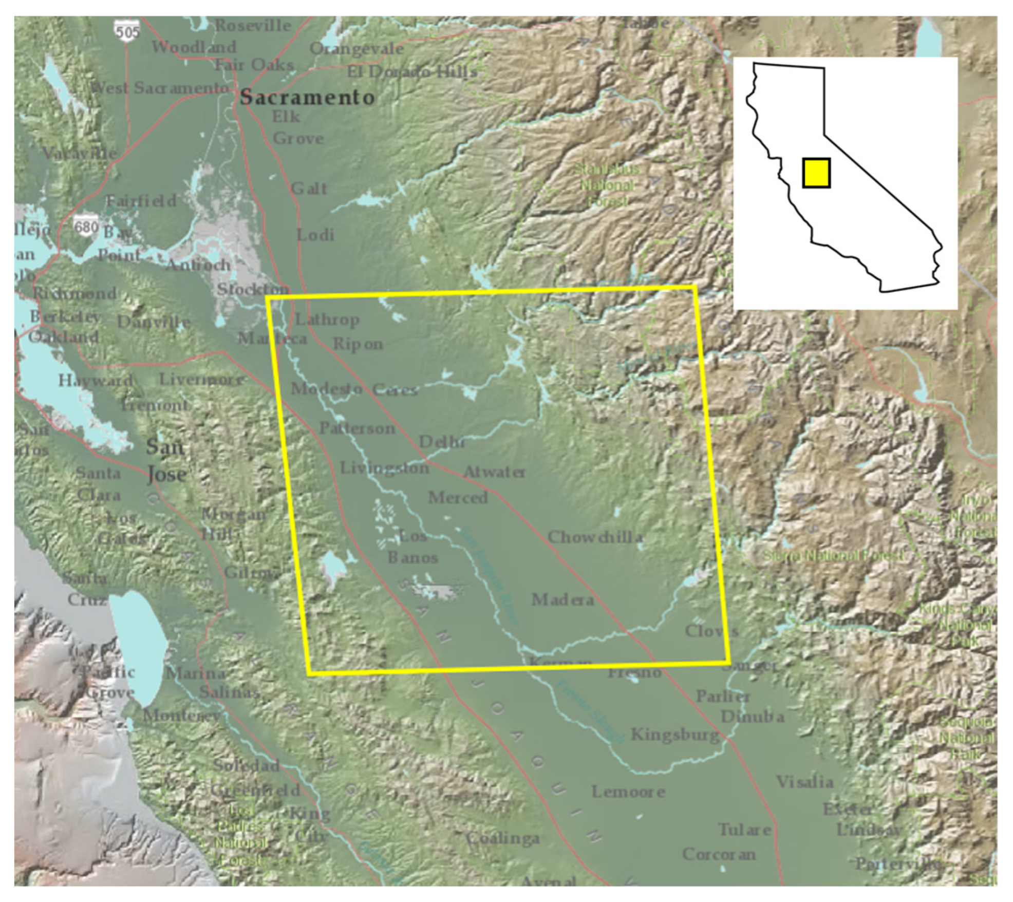 Remotesensing 17 01159 g004