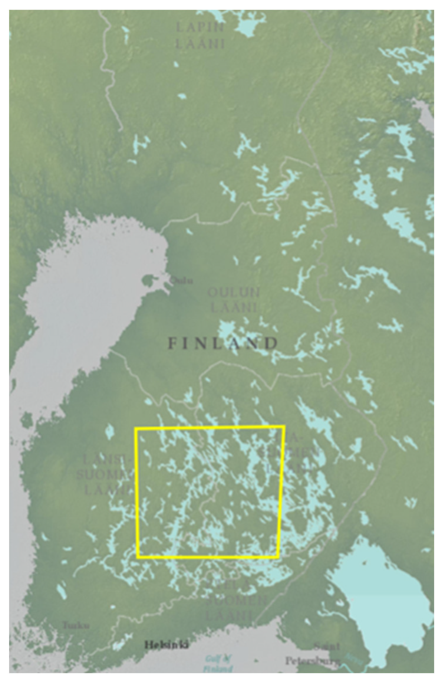 Remotesensing 17 01159 g006