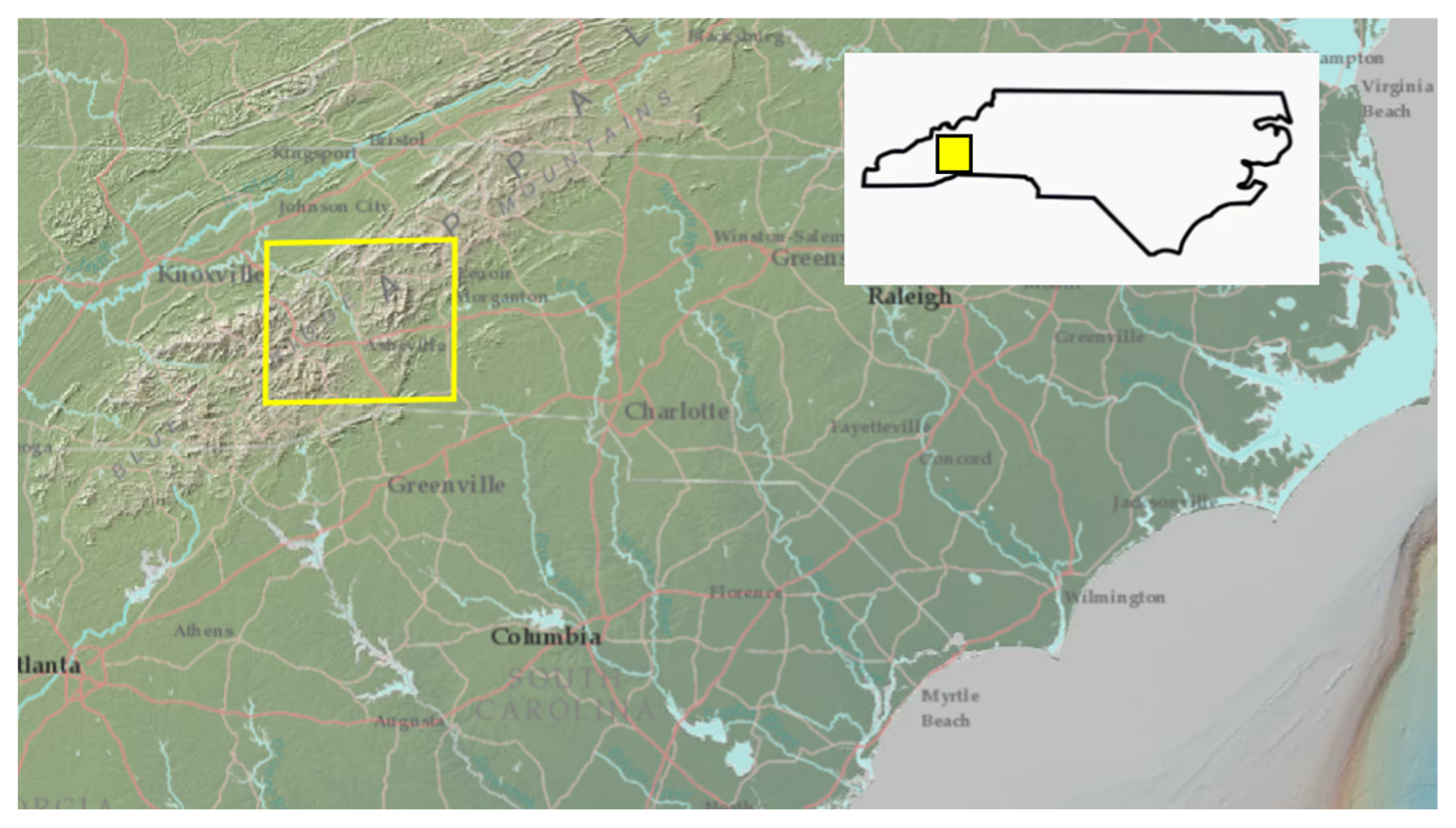 Remotesensing 17 01159 g009