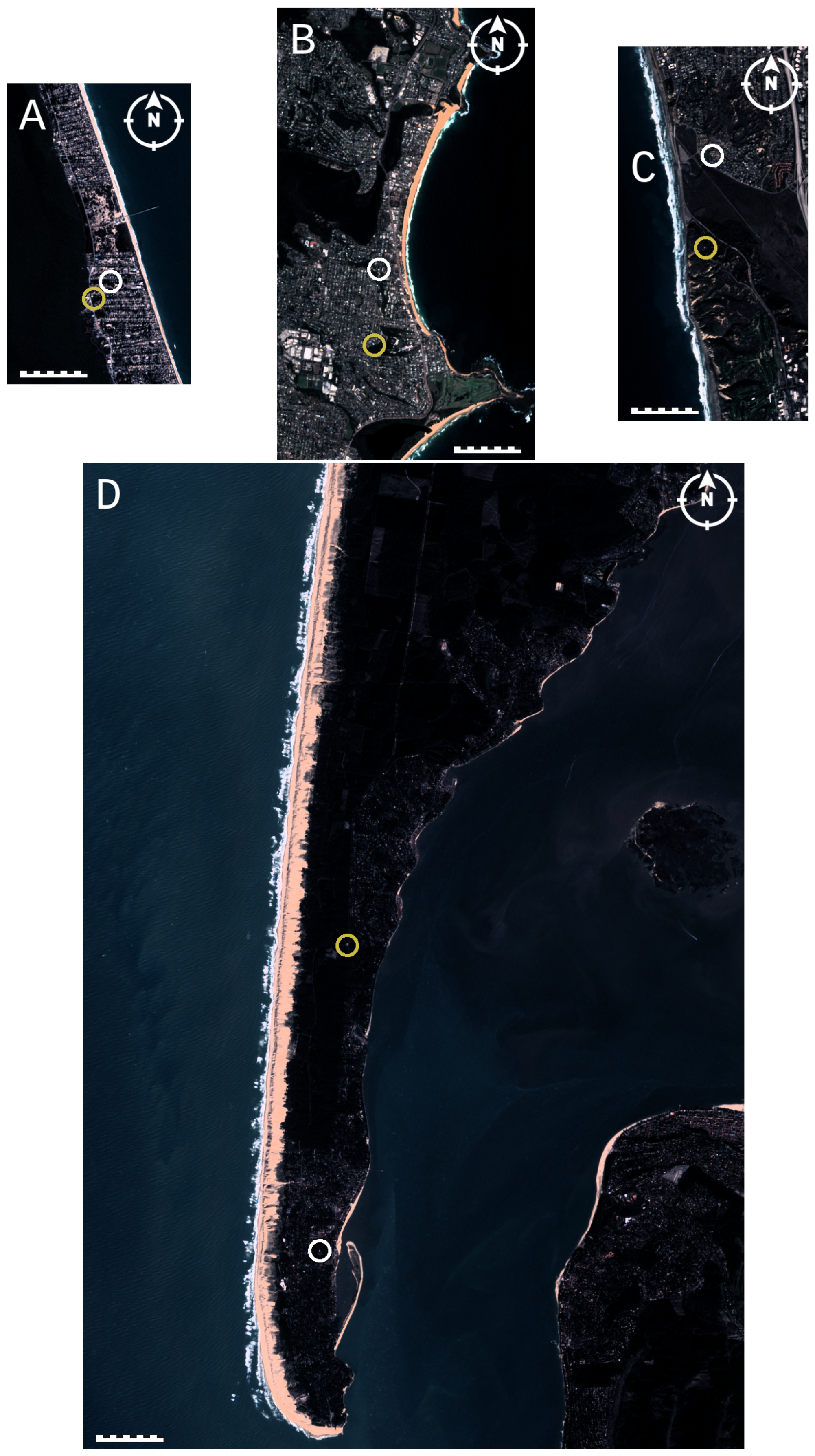 Remotesensing 17 01160 g001