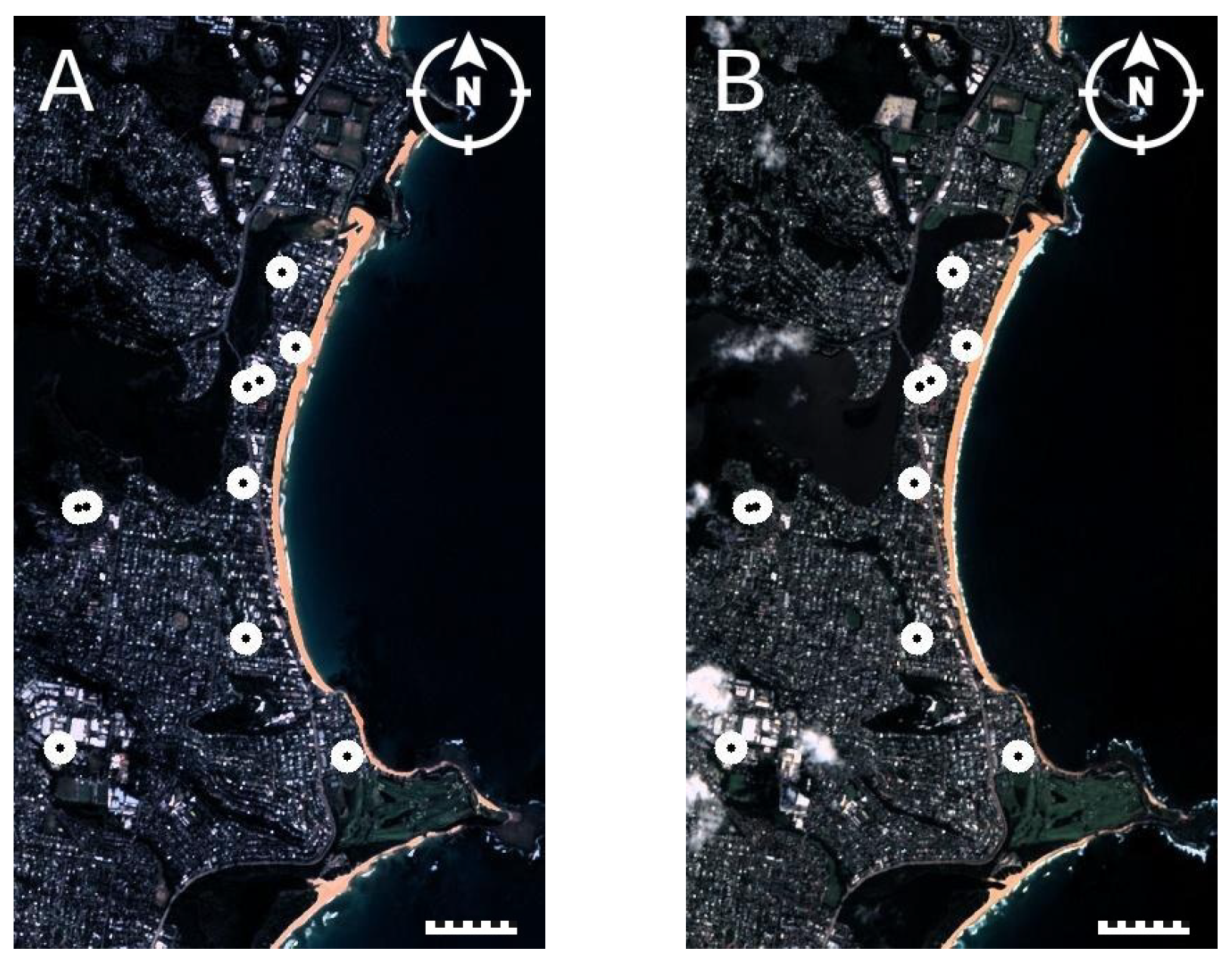 Remotesensing 17 01160 g002