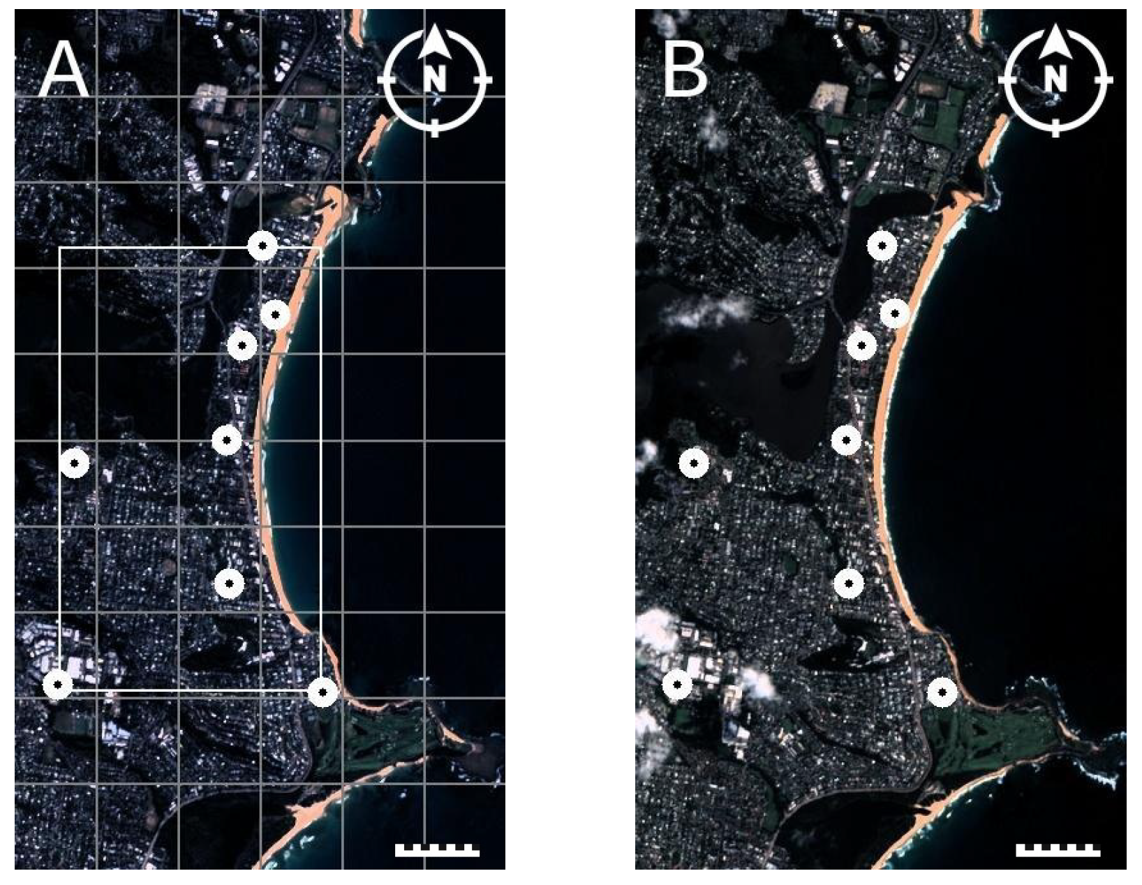 Remotesensing 17 01160 g003