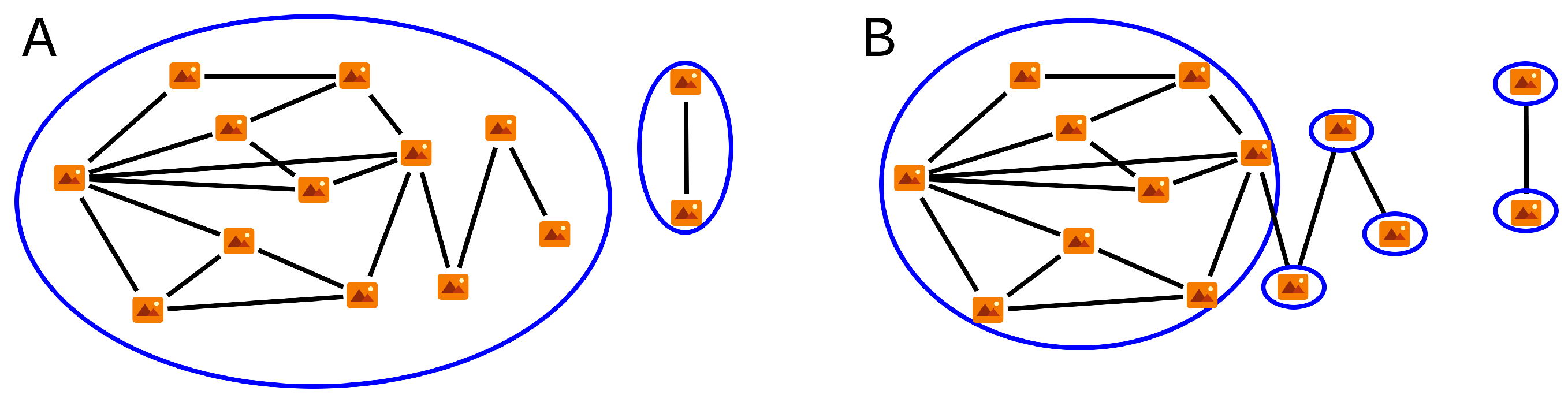 Remotesensing 17 01160 g005