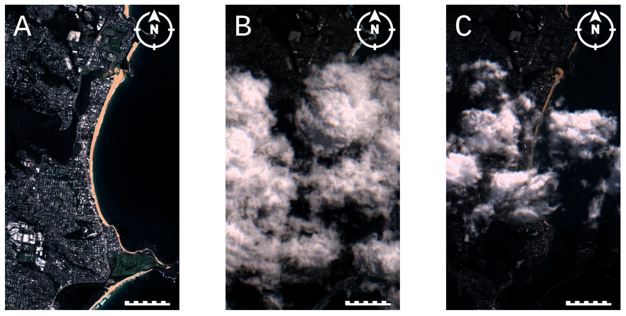 Remotesensing 17 01160 g011