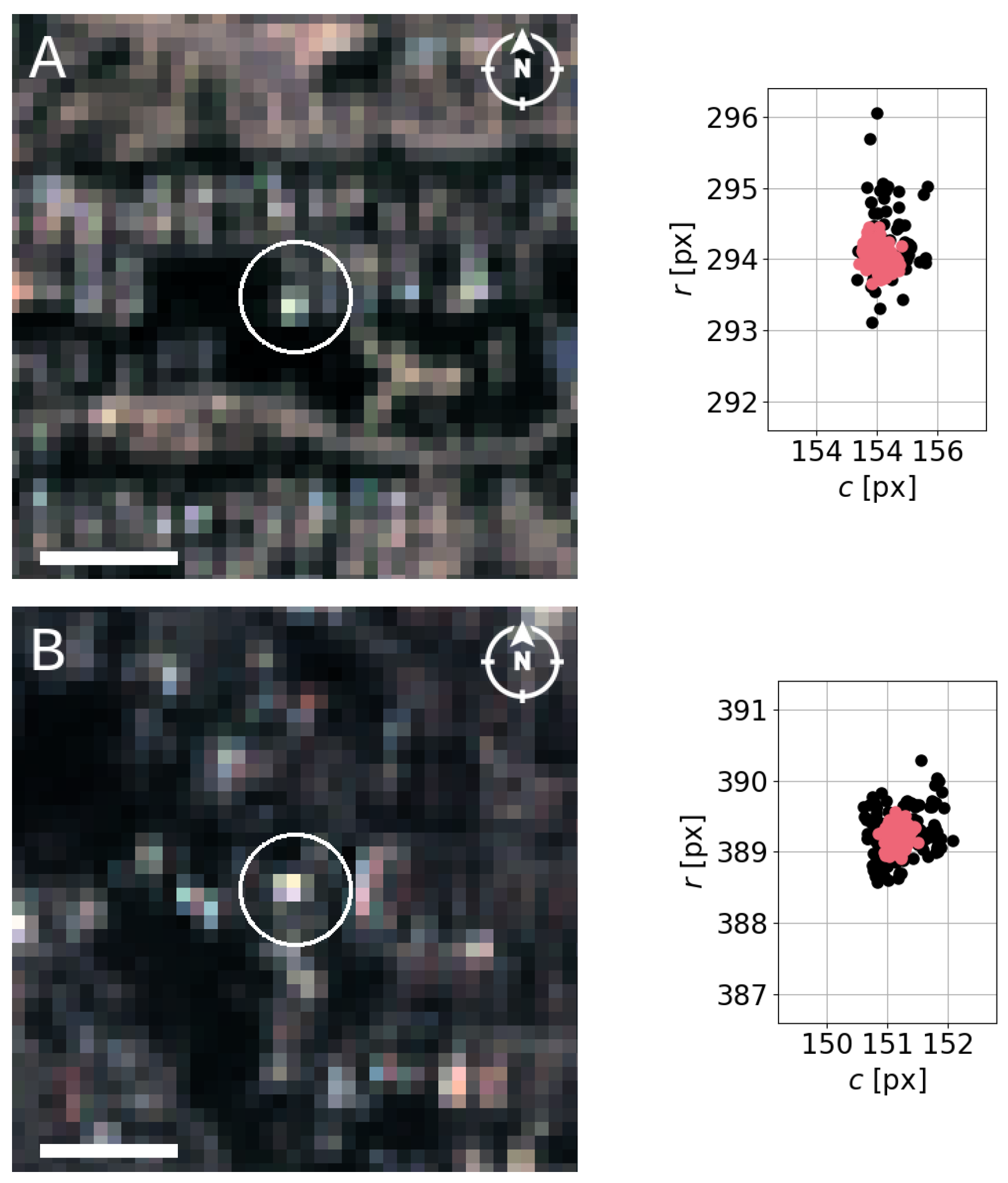 Remotesensing 17 01160 g014