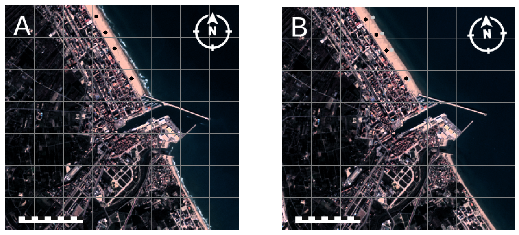 Remotesensing 17 01160 g018