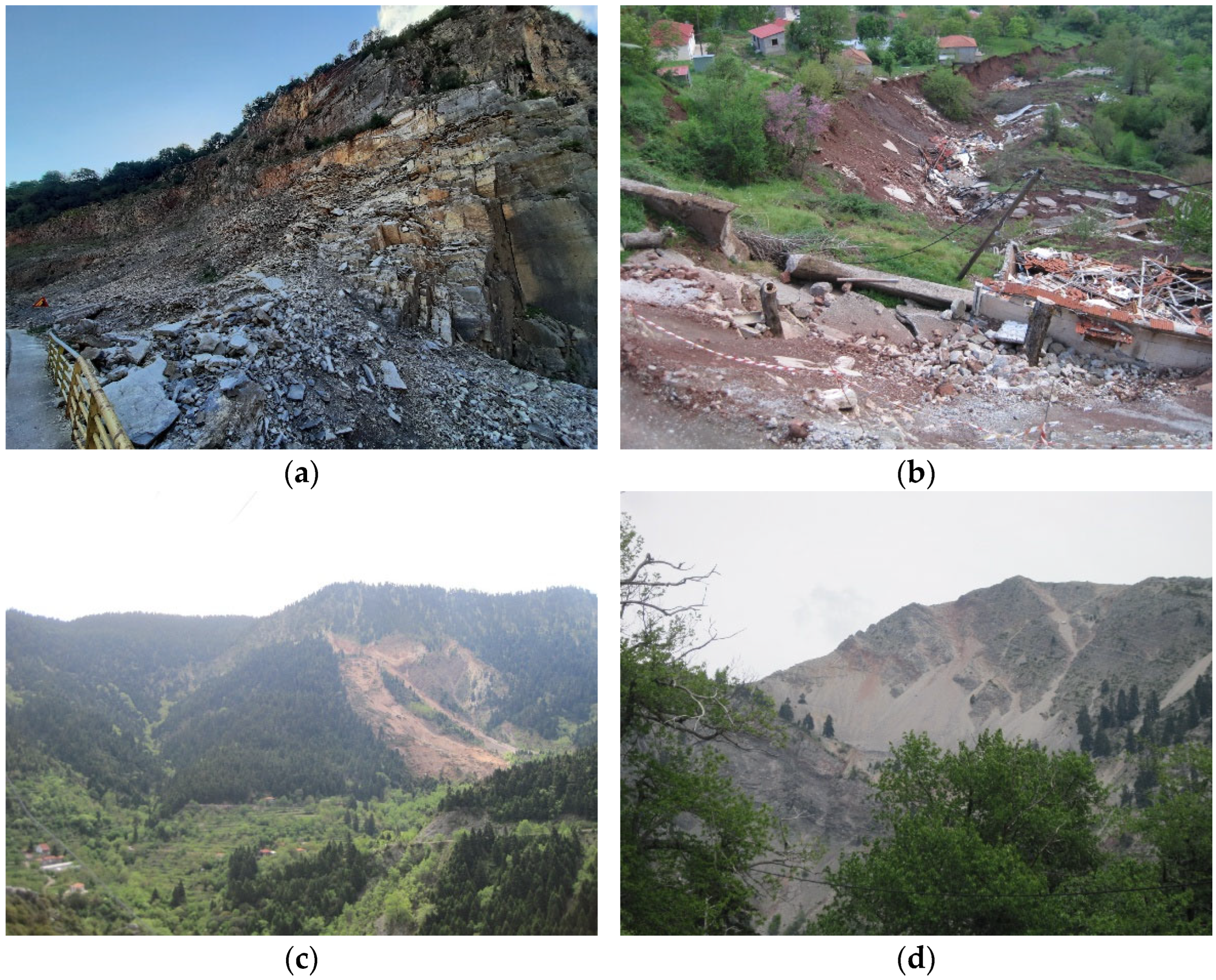 Remotesensing 17 01161 g004