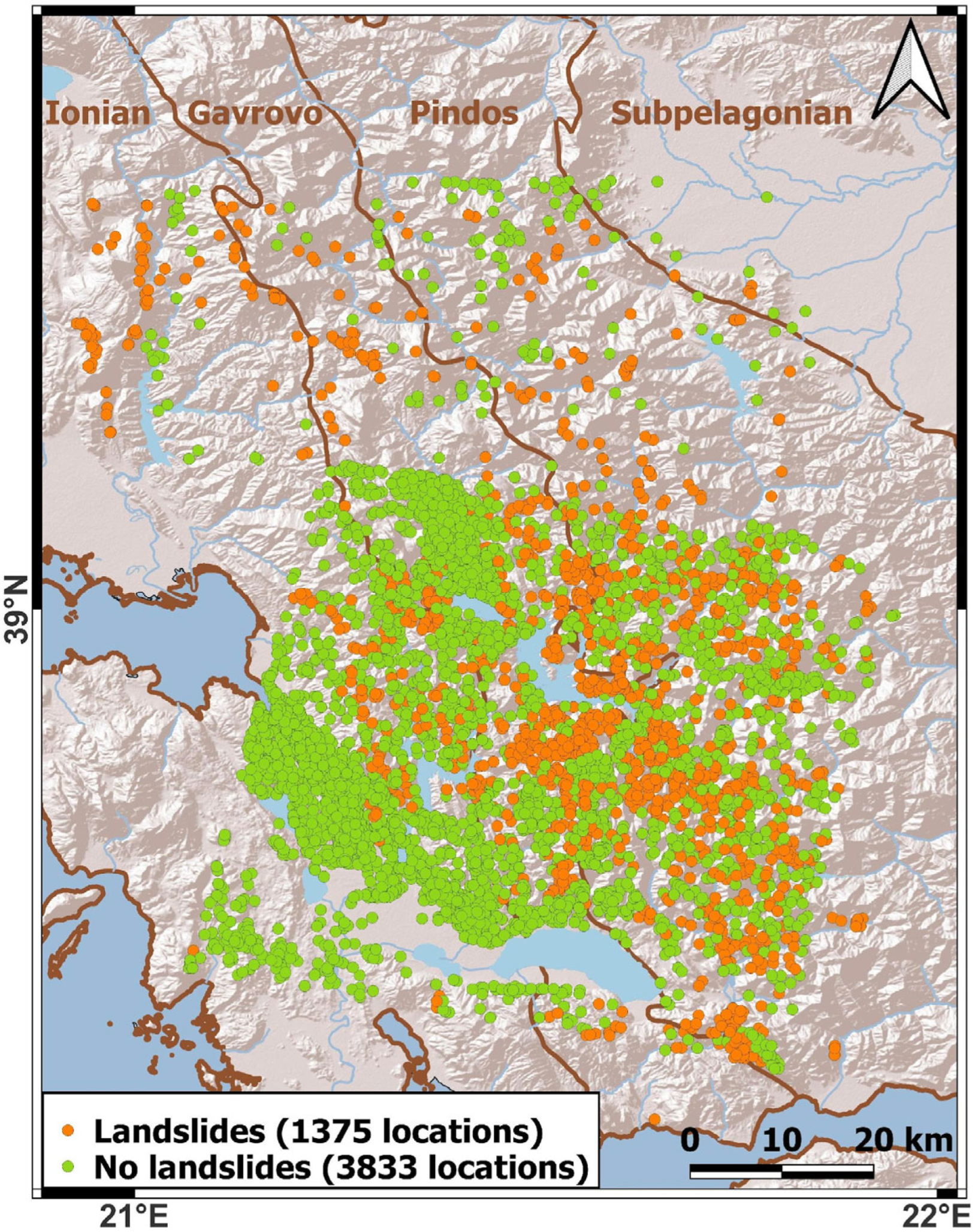 Remotesensing 17 01161 g005