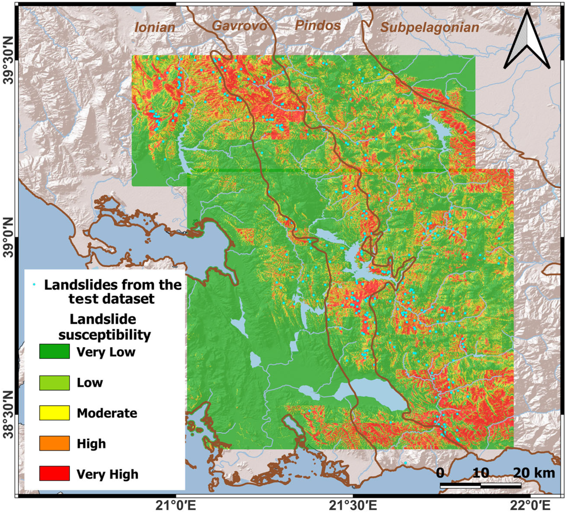 Remotesensing 17 01161 g009