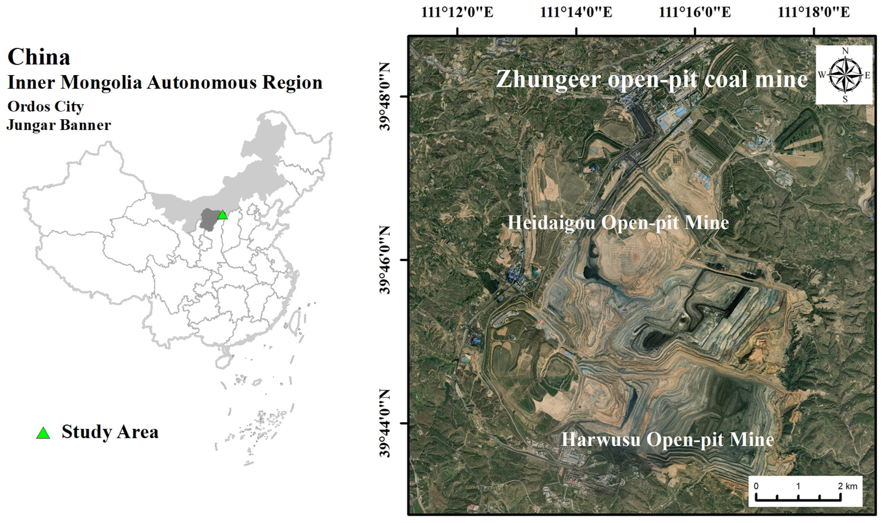Remotesensing 17 01162 g001