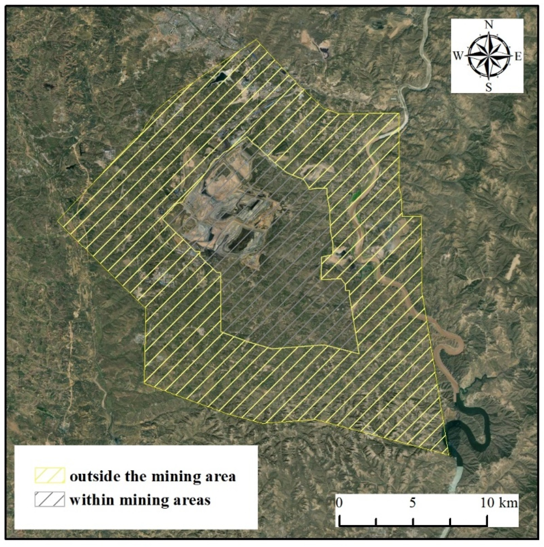 Remotesensing 17 01162 g002