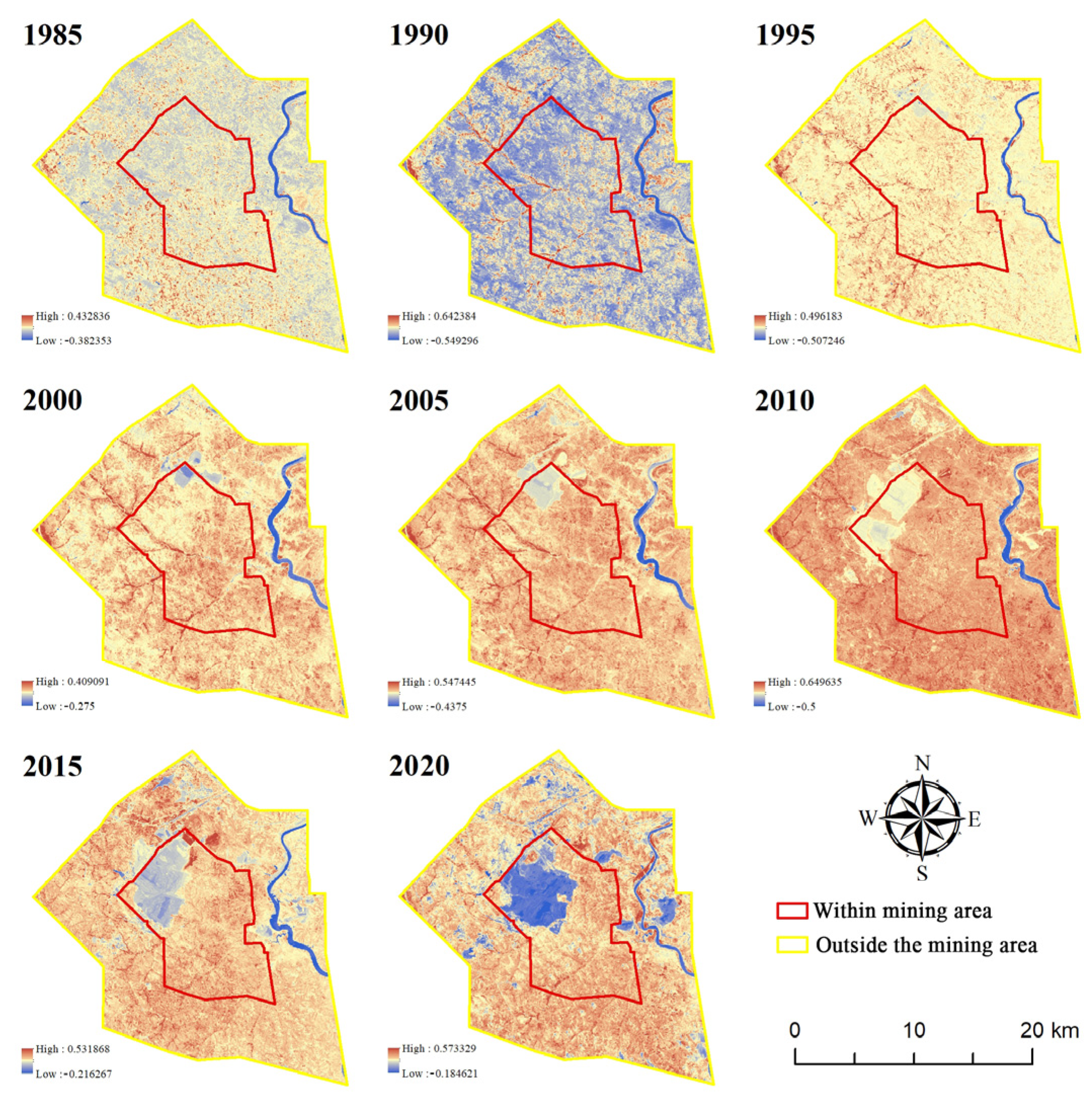 Remotesensing 17 01162 g008