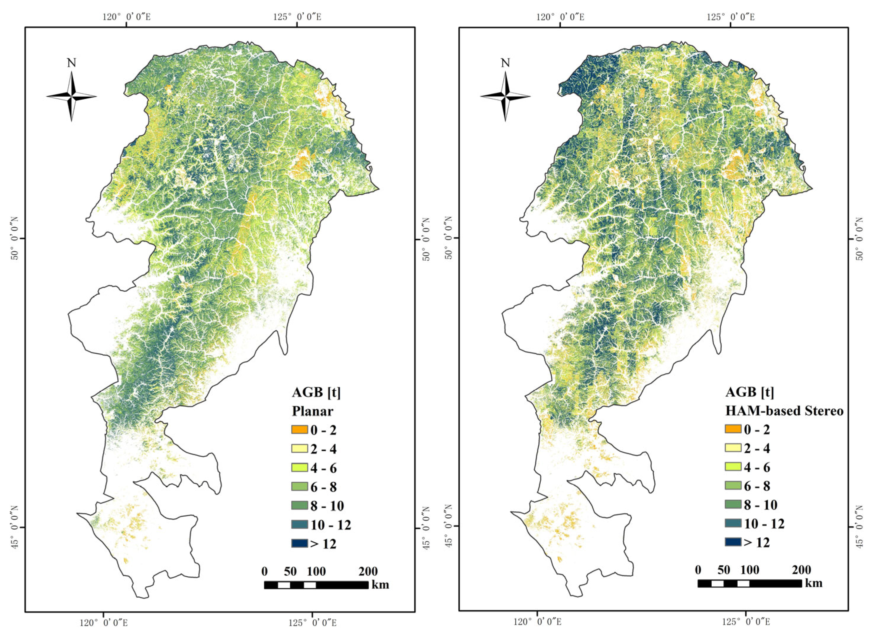 Remotesensing 17 01163 g009 Remotesensing 17 01163 g009
